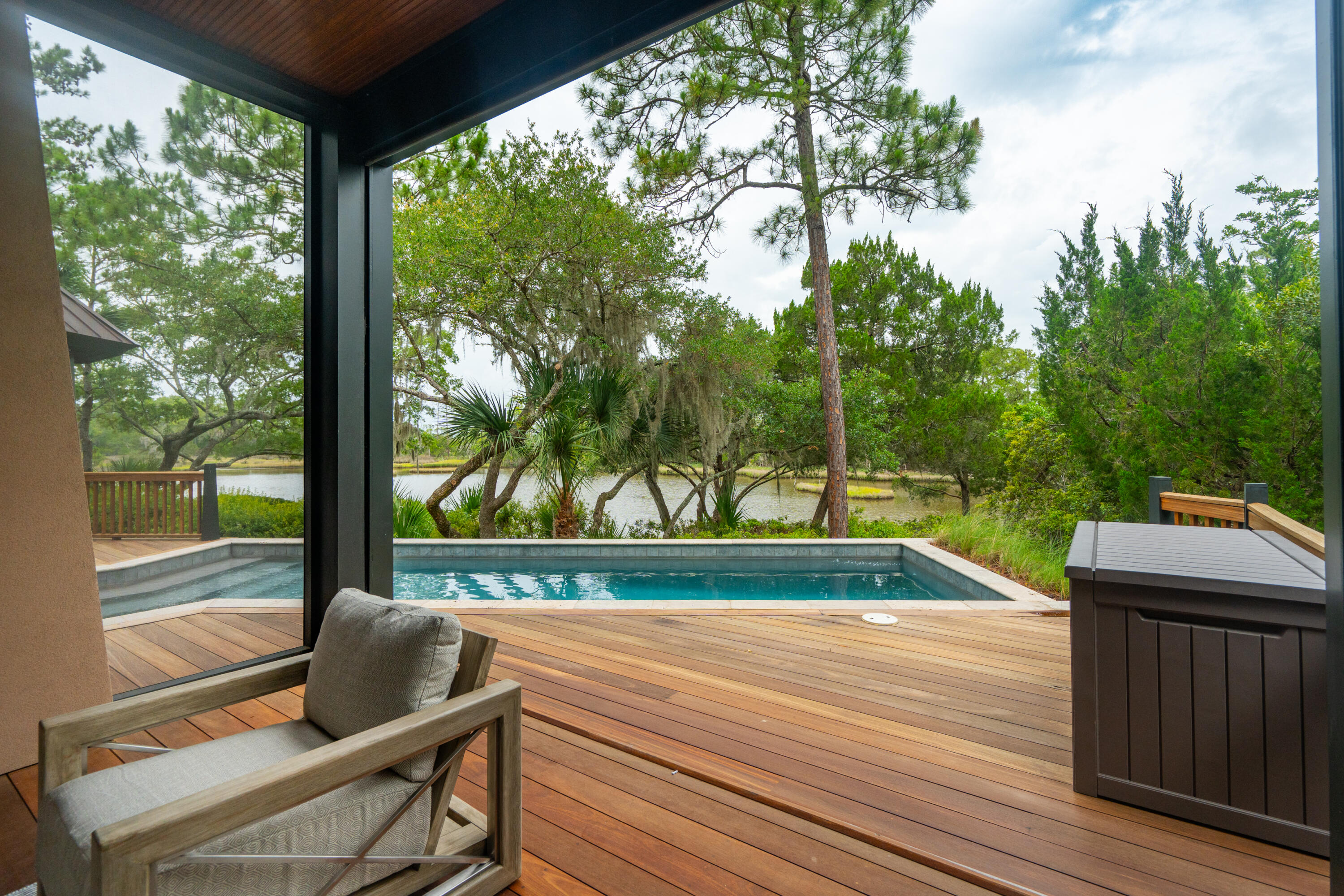 127 Blue Heron Pond Road Unit: E