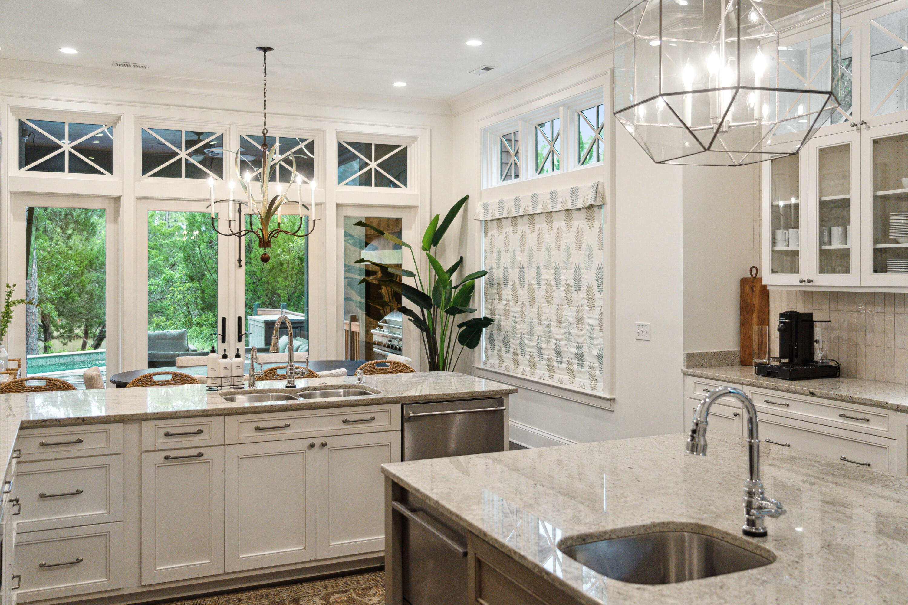 127 Blue Heron Pond Road Unit: E