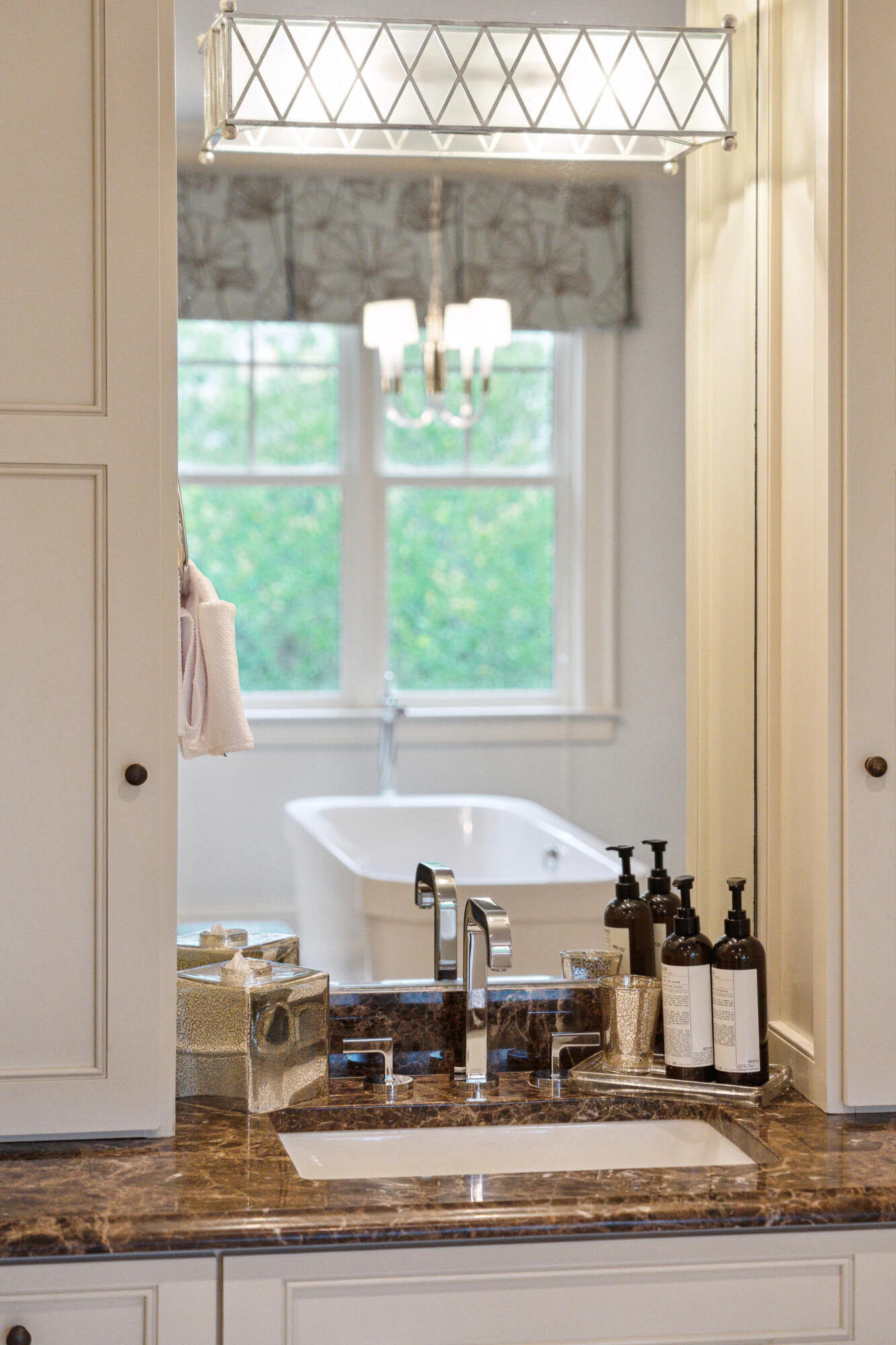 127 Blue Heron Pond Road Unit: E