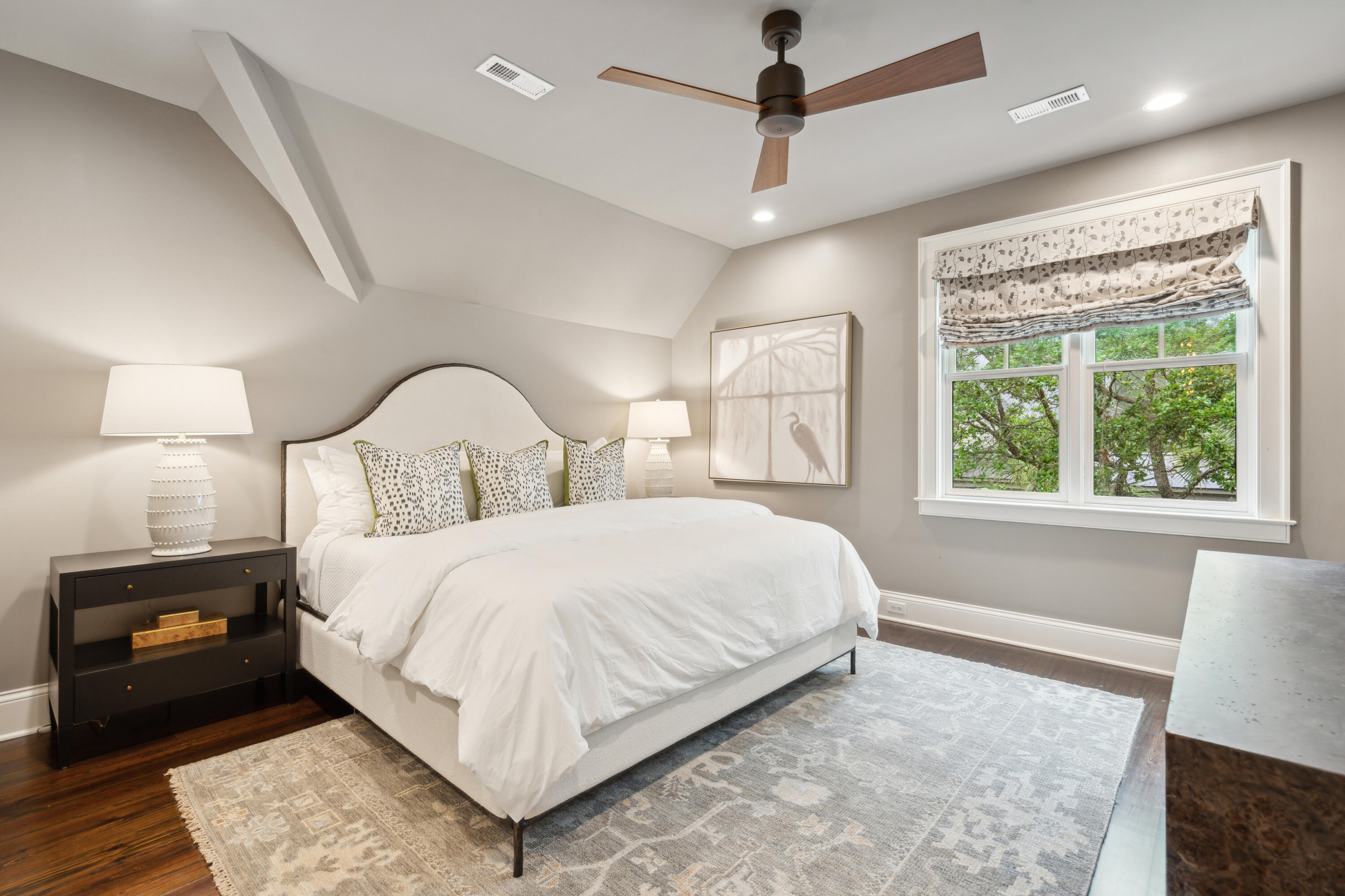 127 Blue Heron Pond Road Unit: E