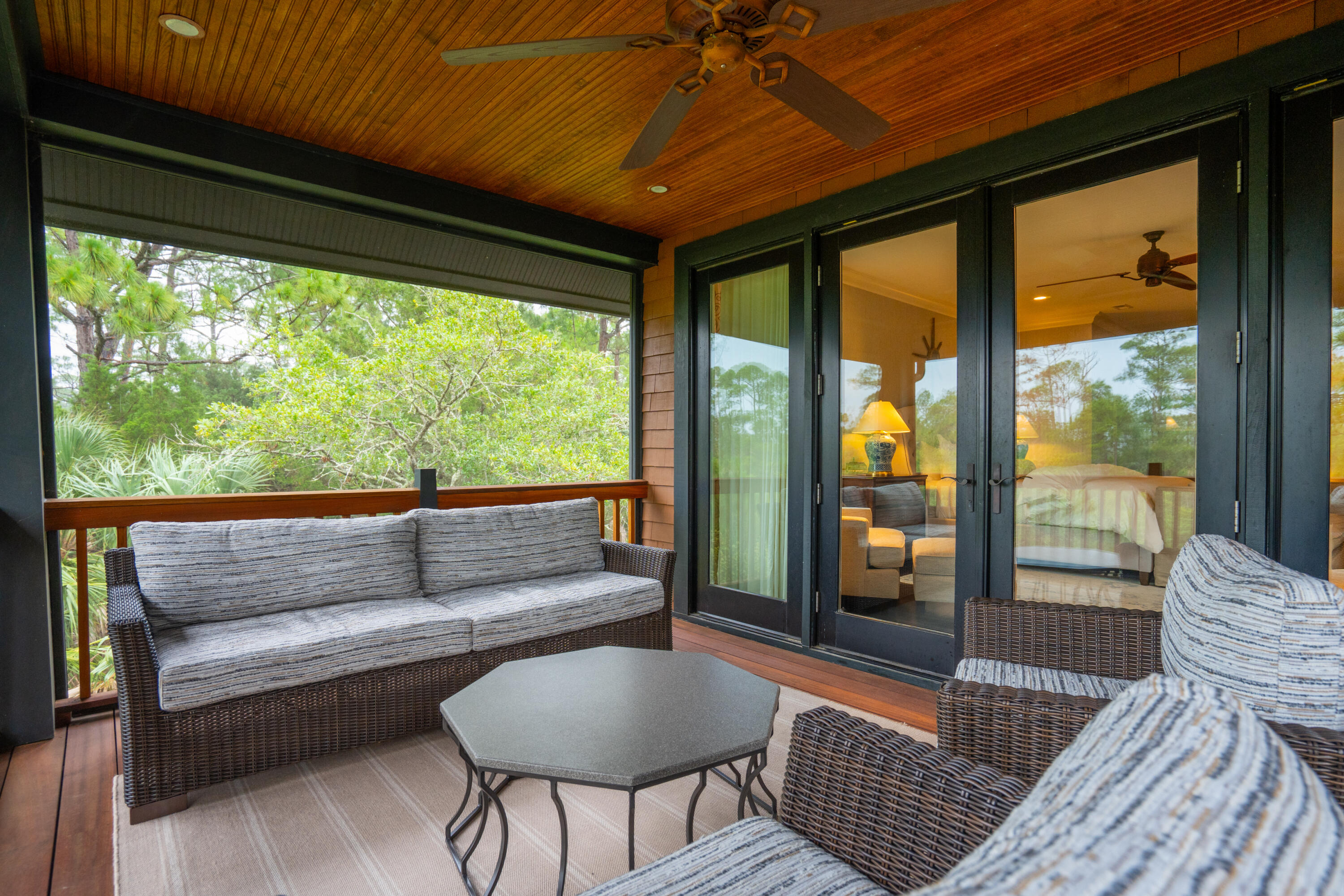 127 Blue Heron Pond Road Unit: E