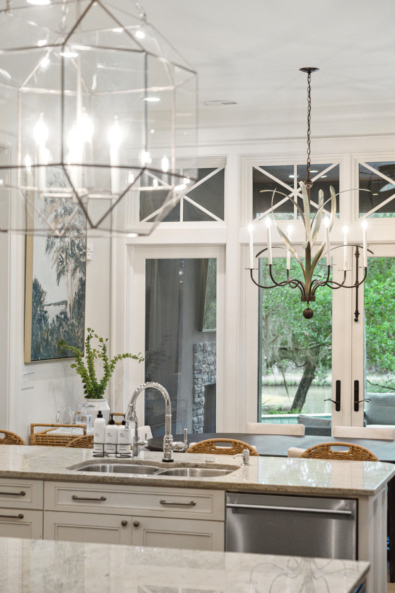 127 Blue Heron Pond Road Unit: E