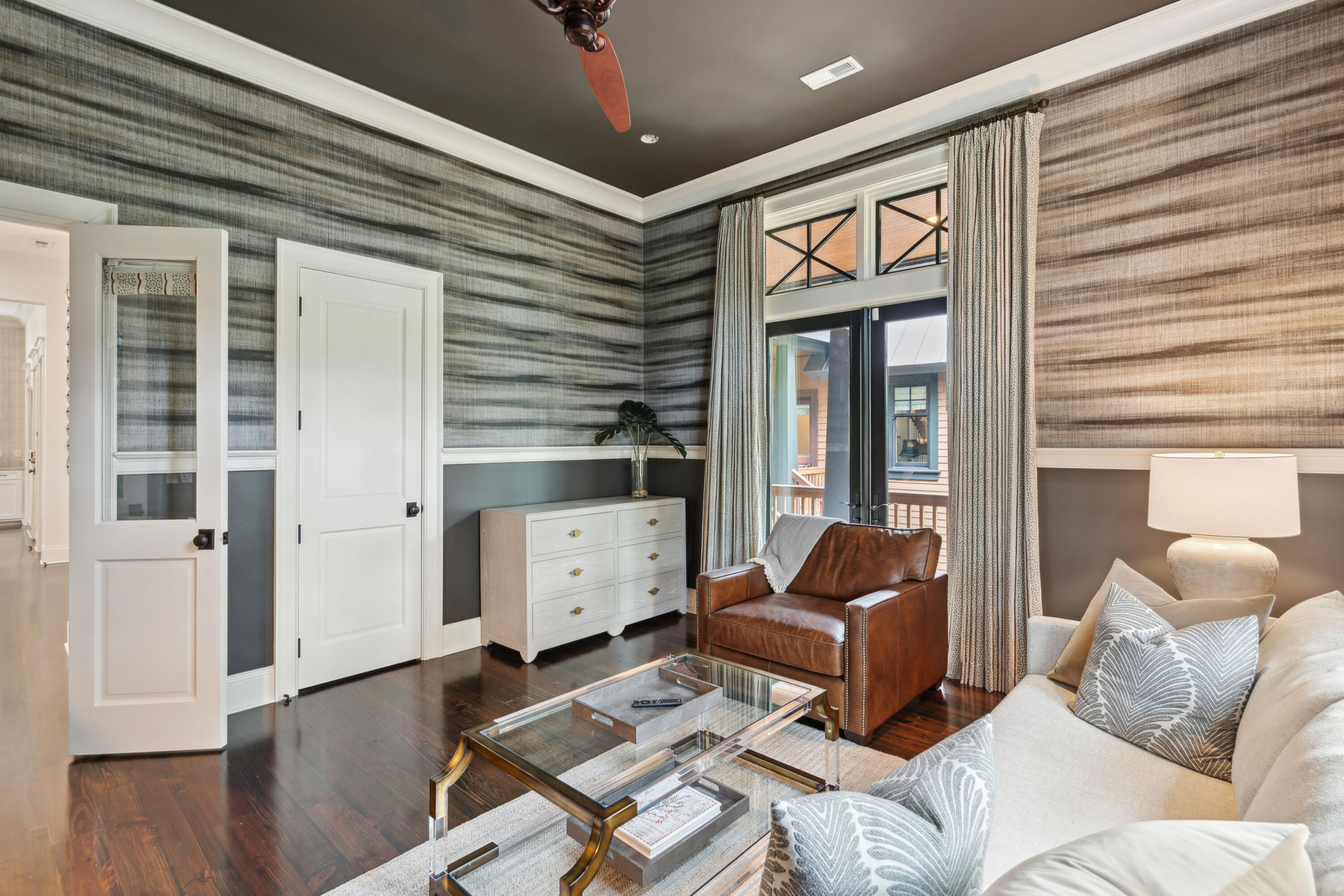 127 Blue Heron Pond Road Unit: E