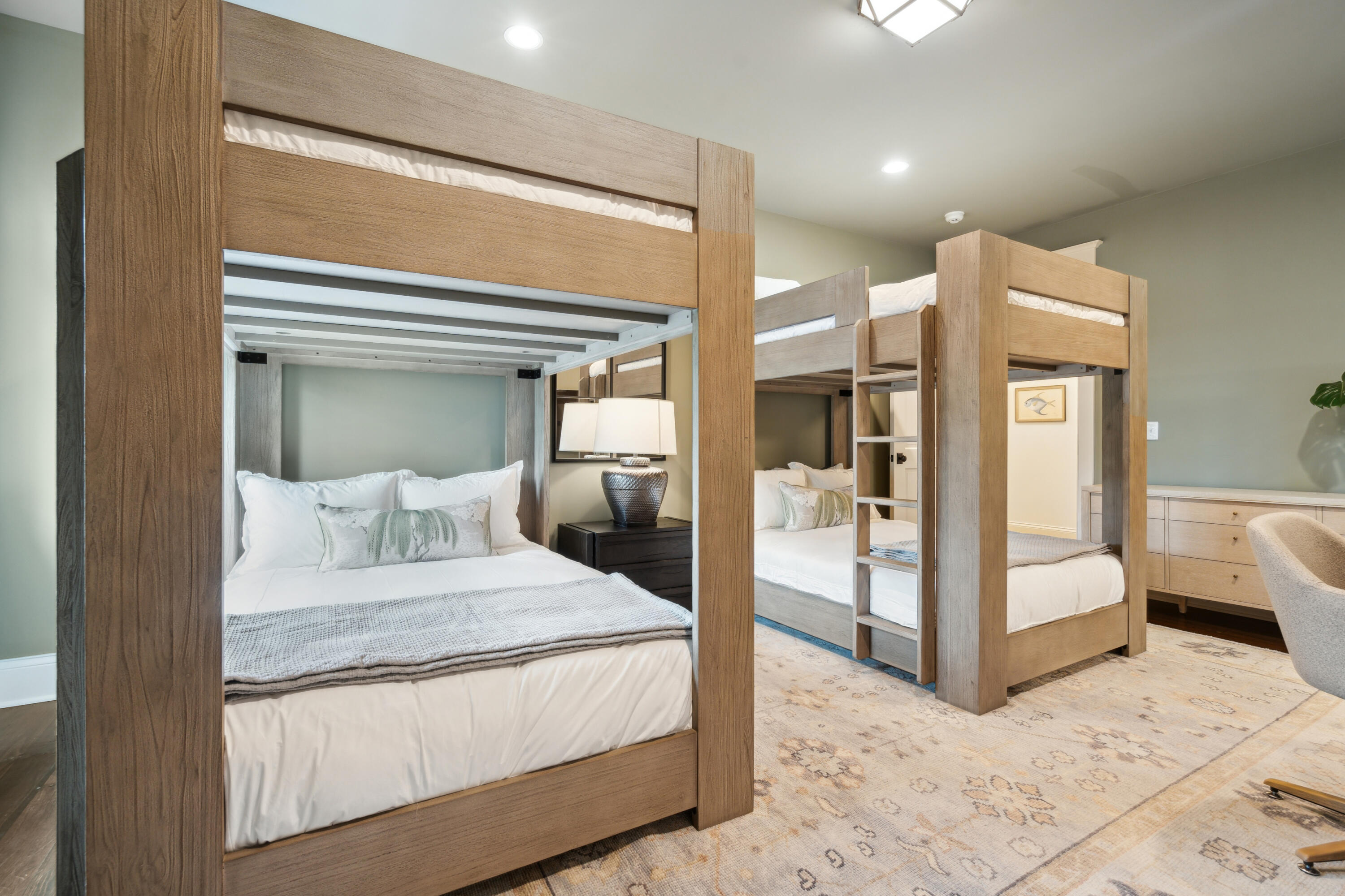 127 Blue Heron Pond Road Unit: E