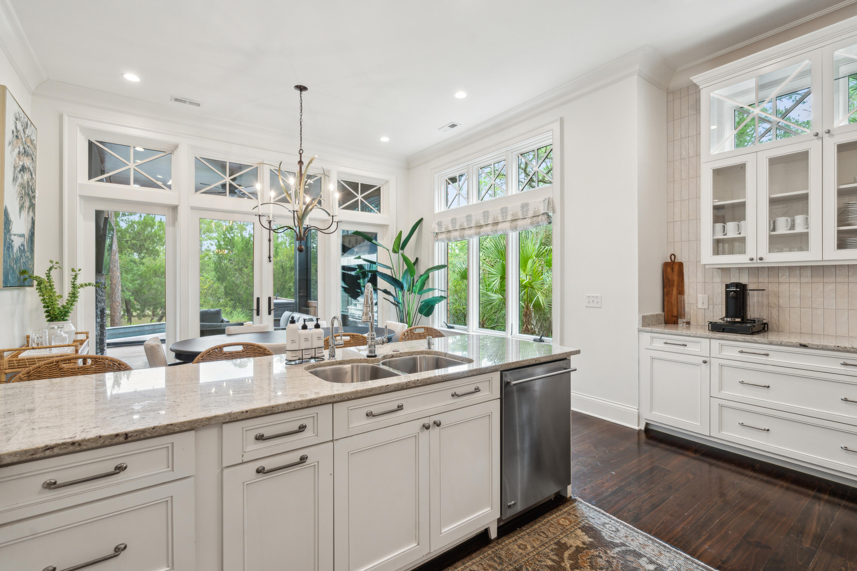 127 Blue Heron Pond Road Unit: E