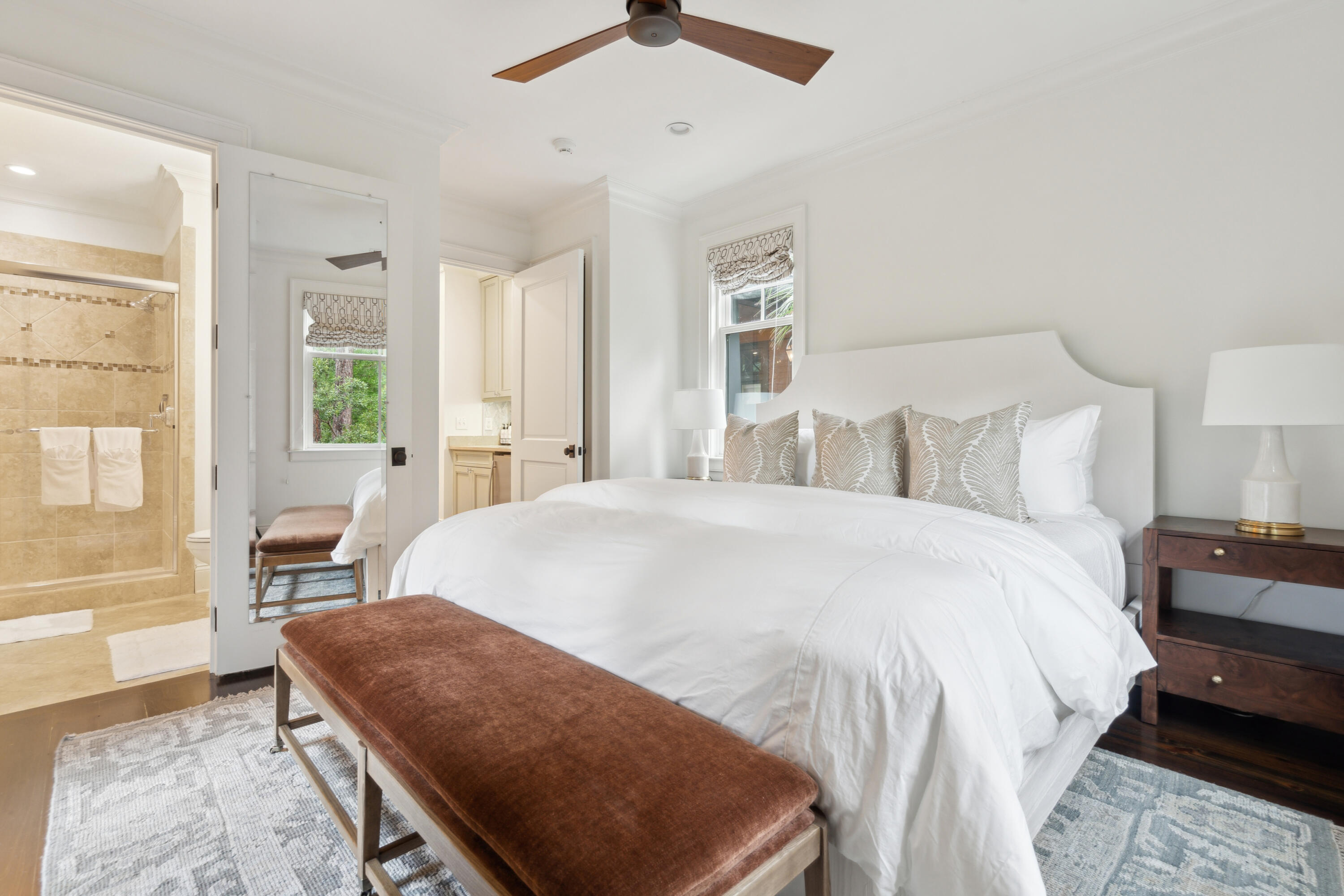 127 Blue Heron Pond Road Unit: E