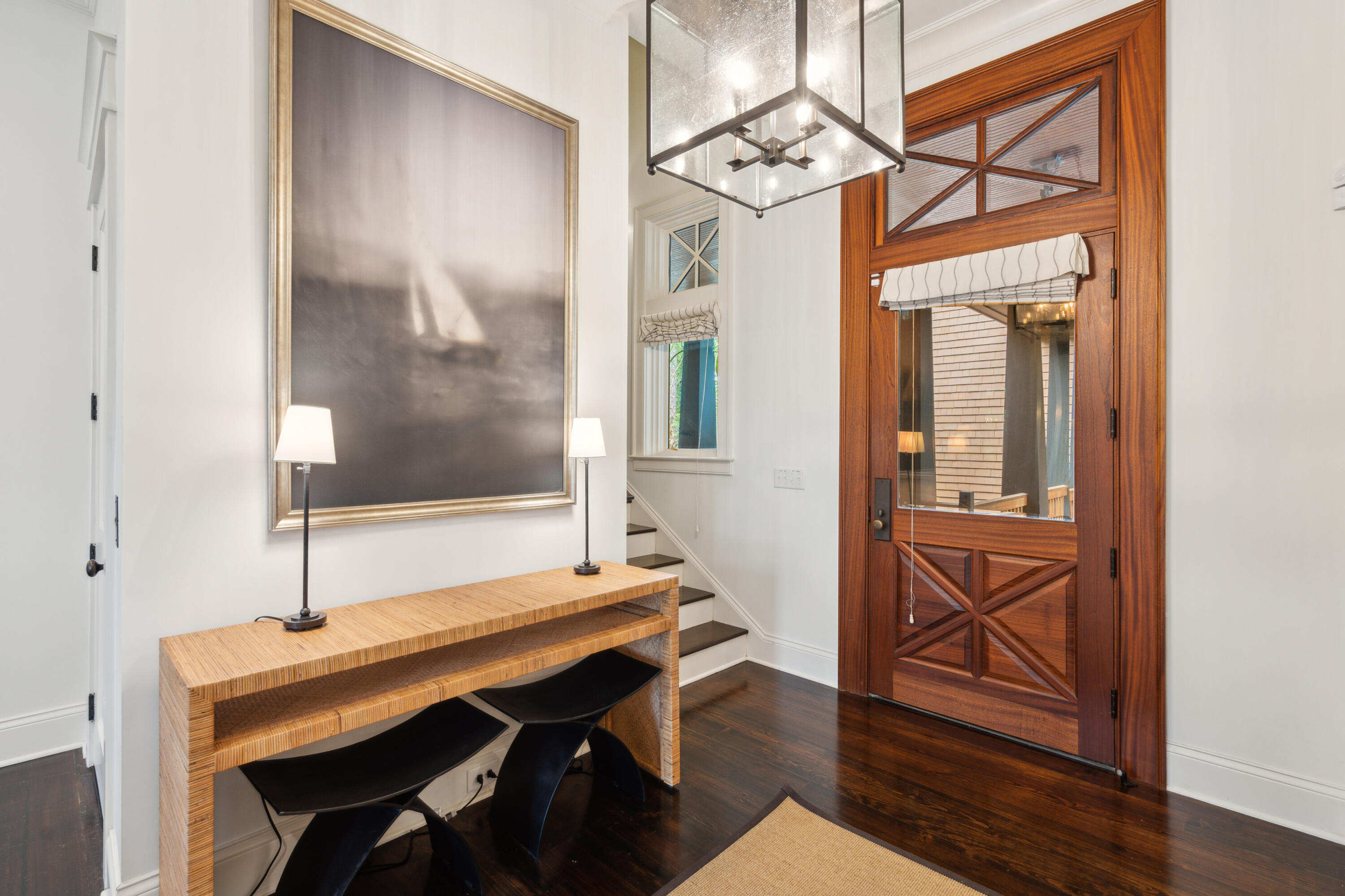 127 Blue Heron Pond Road Unit: E