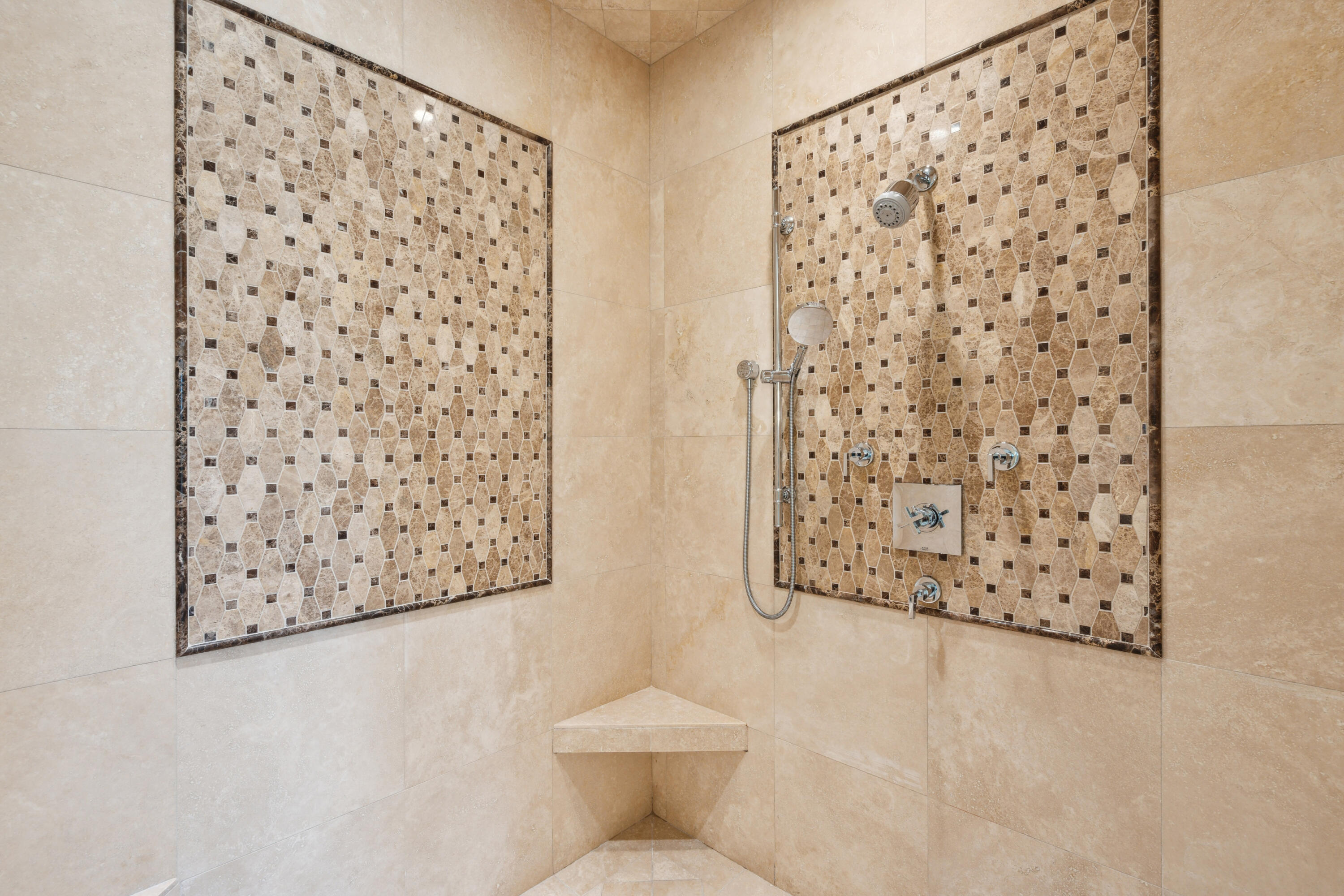 127 Blue Heron Pond Road Unit: E