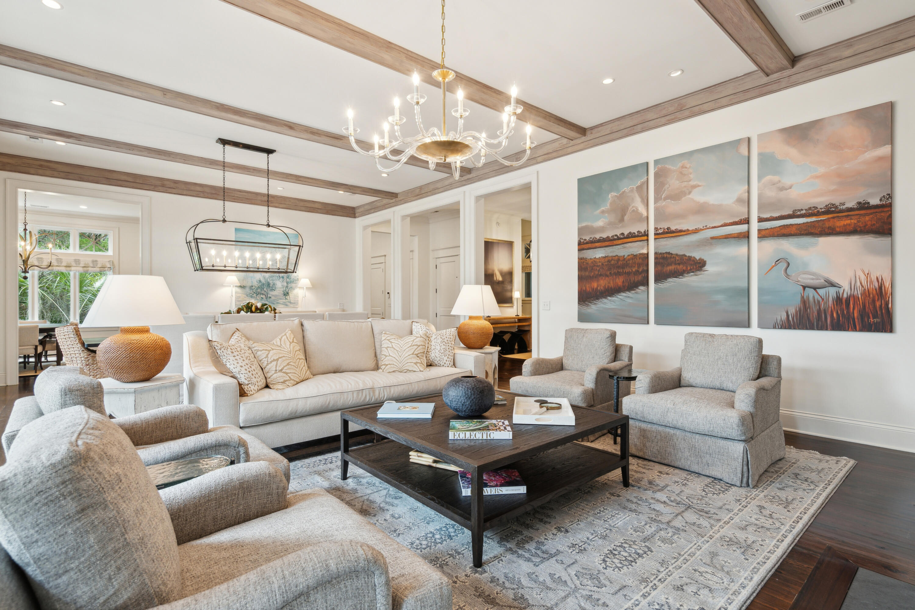 127 Blue Heron Pond Road Unit: E