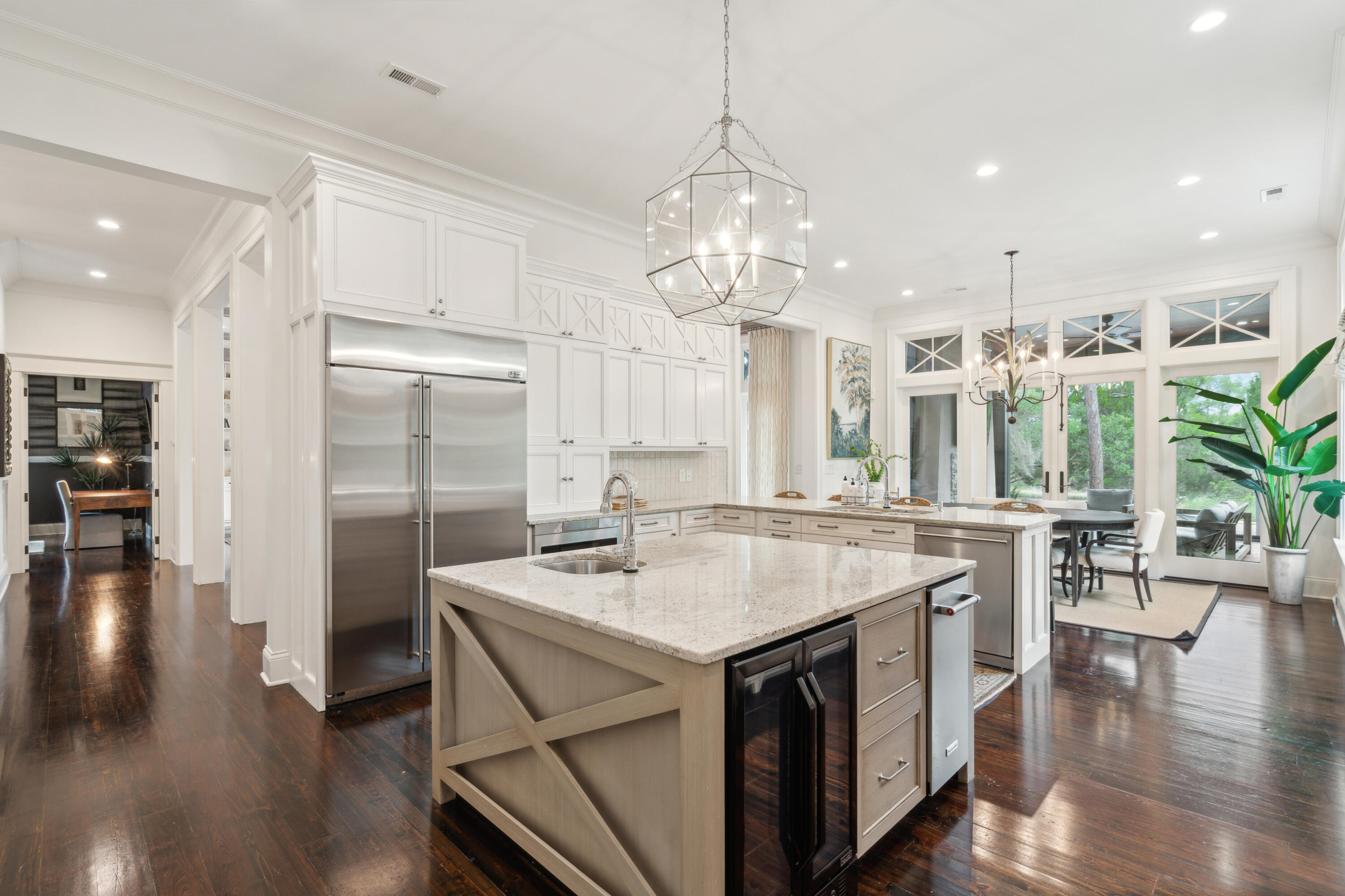 127 Blue Heron Pond Road Unit: E