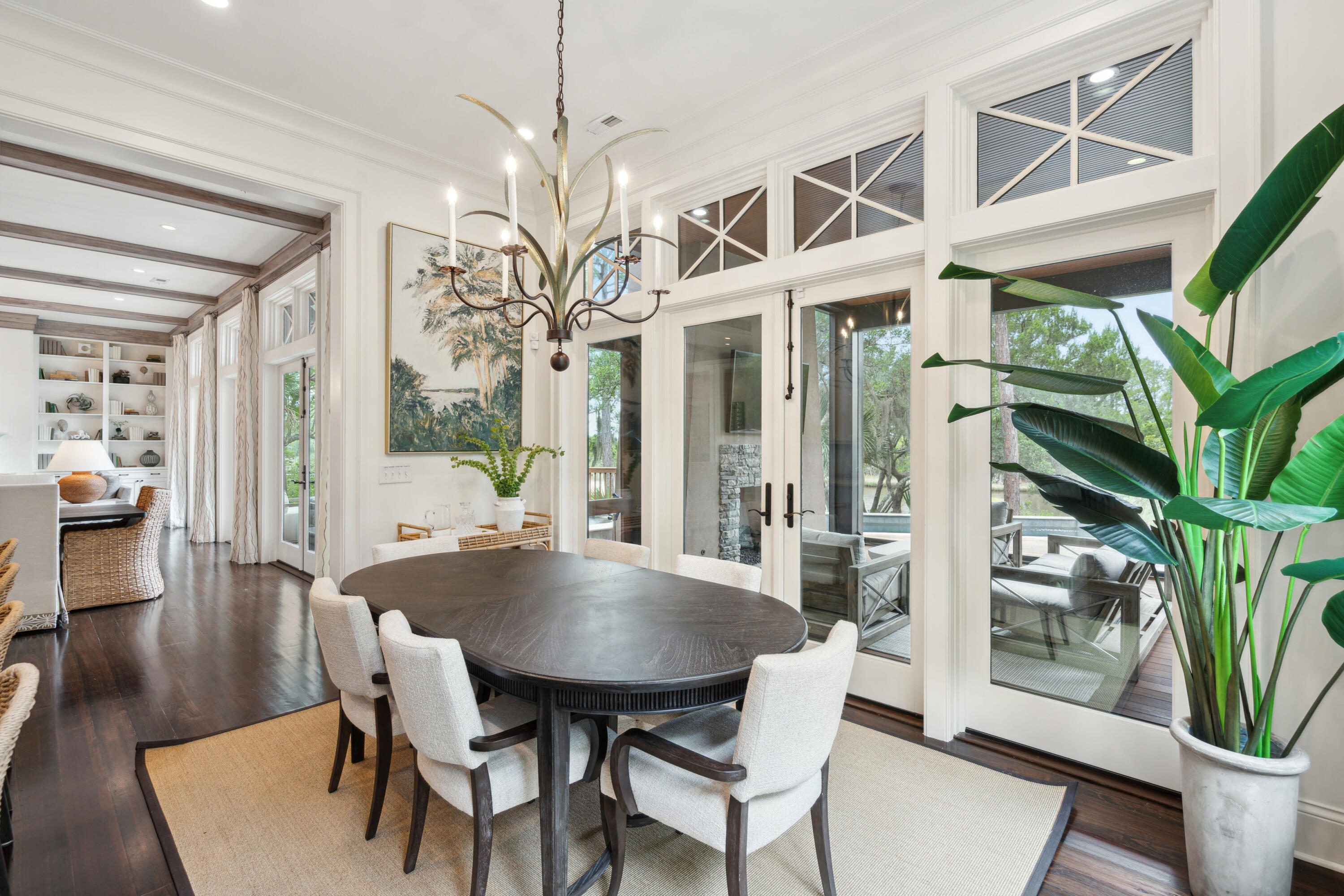 127 Blue Heron Pond Road Unit: E