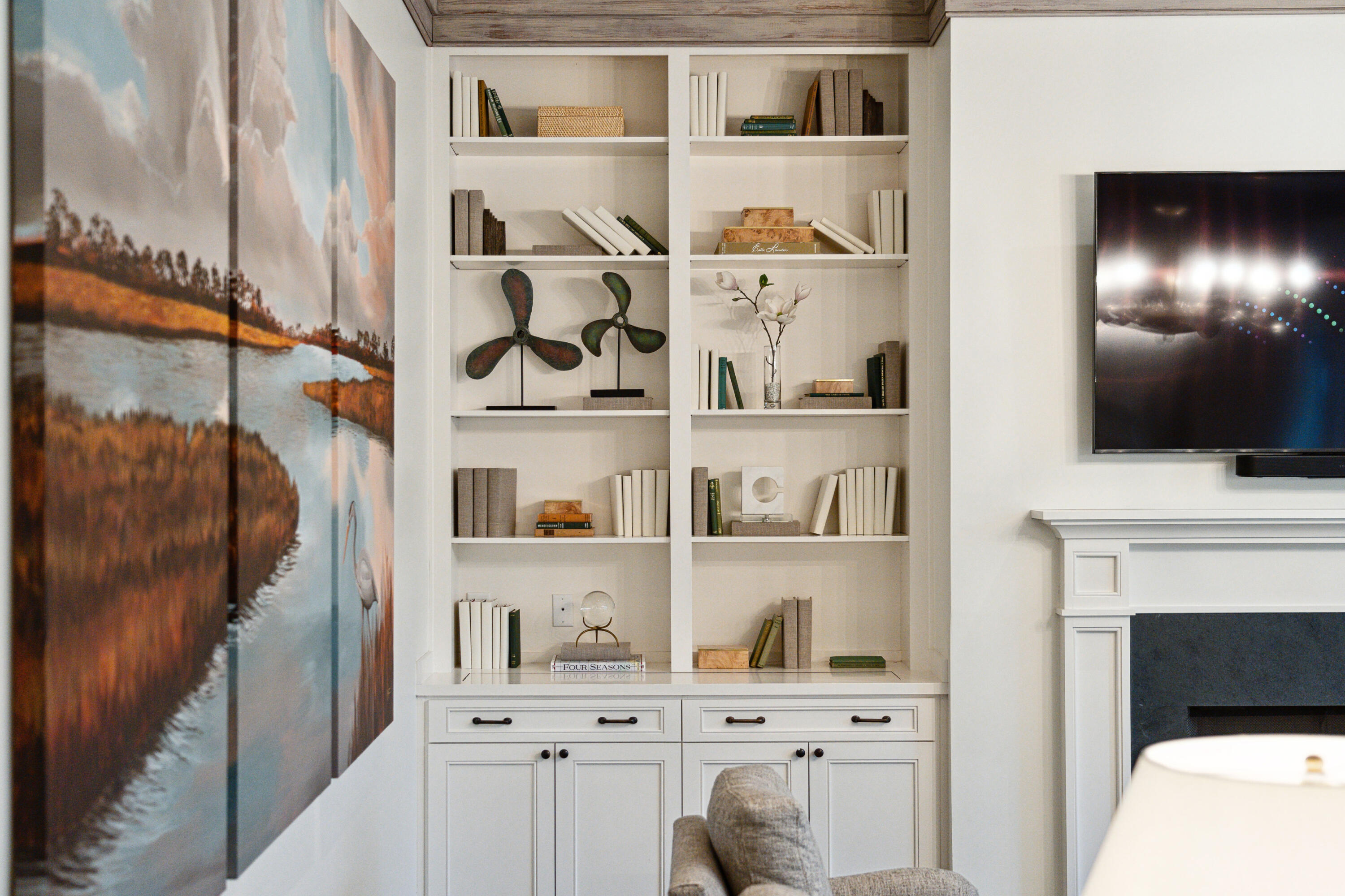 127 Blue Heron Pond Road Unit: E