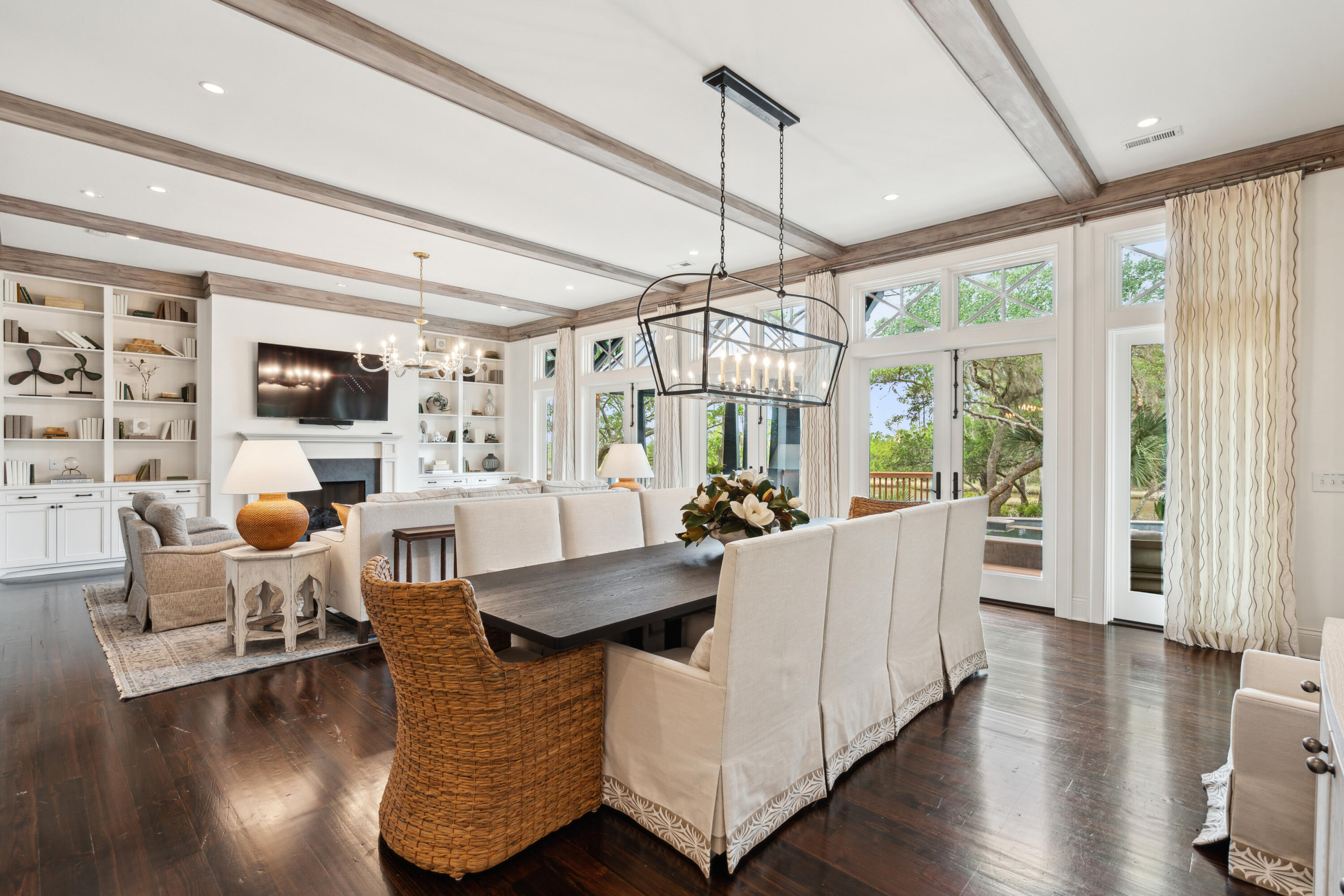 127 Blue Heron Pond Road Unit: E