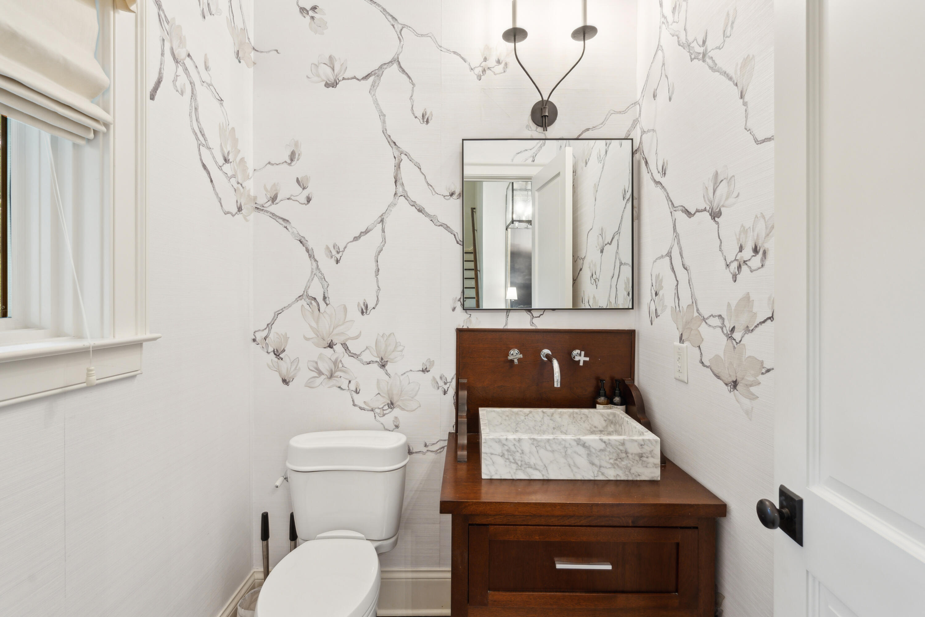 127 Blue Heron Pond Road Unit: E