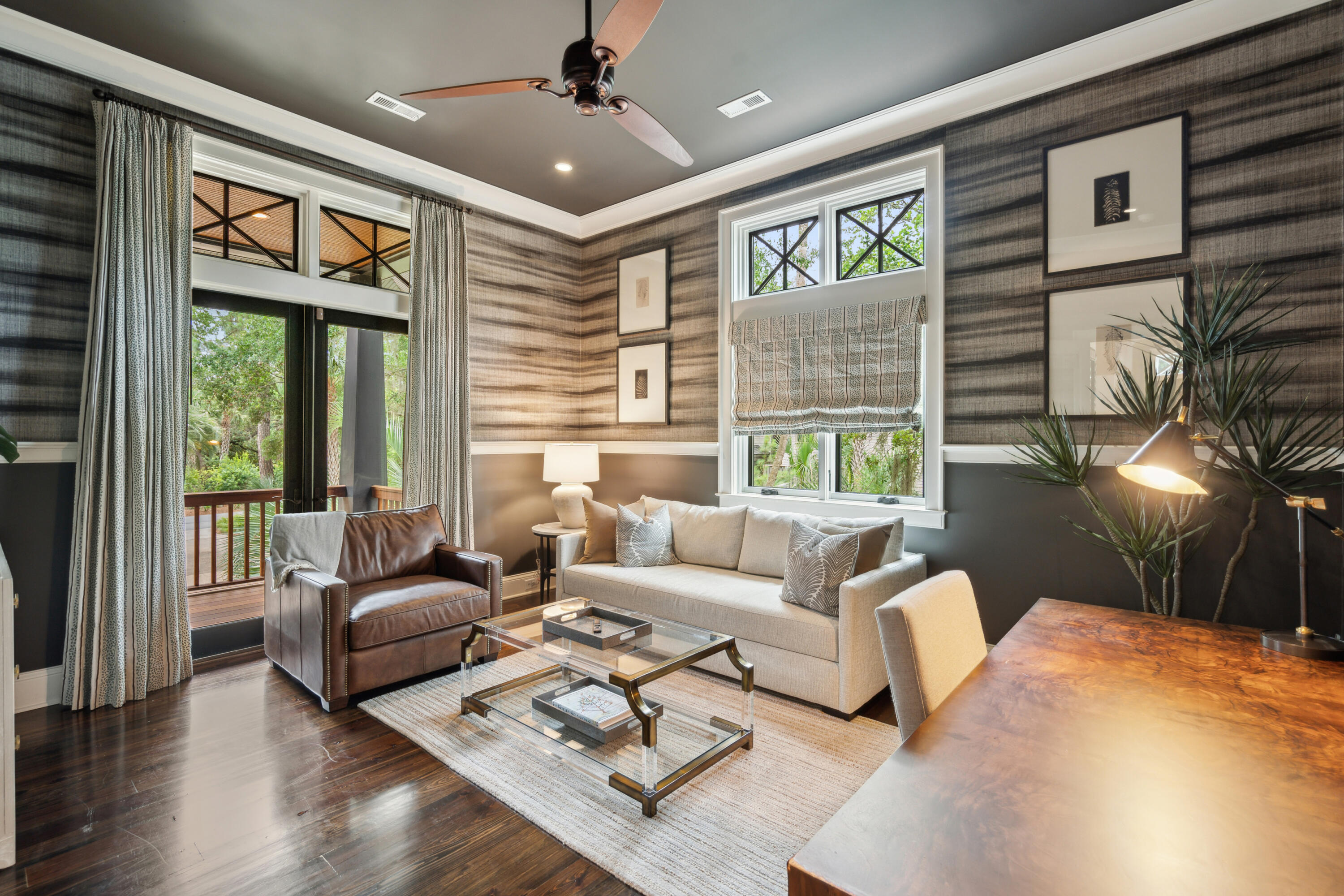 127 Blue Heron Pond Road Unit: E