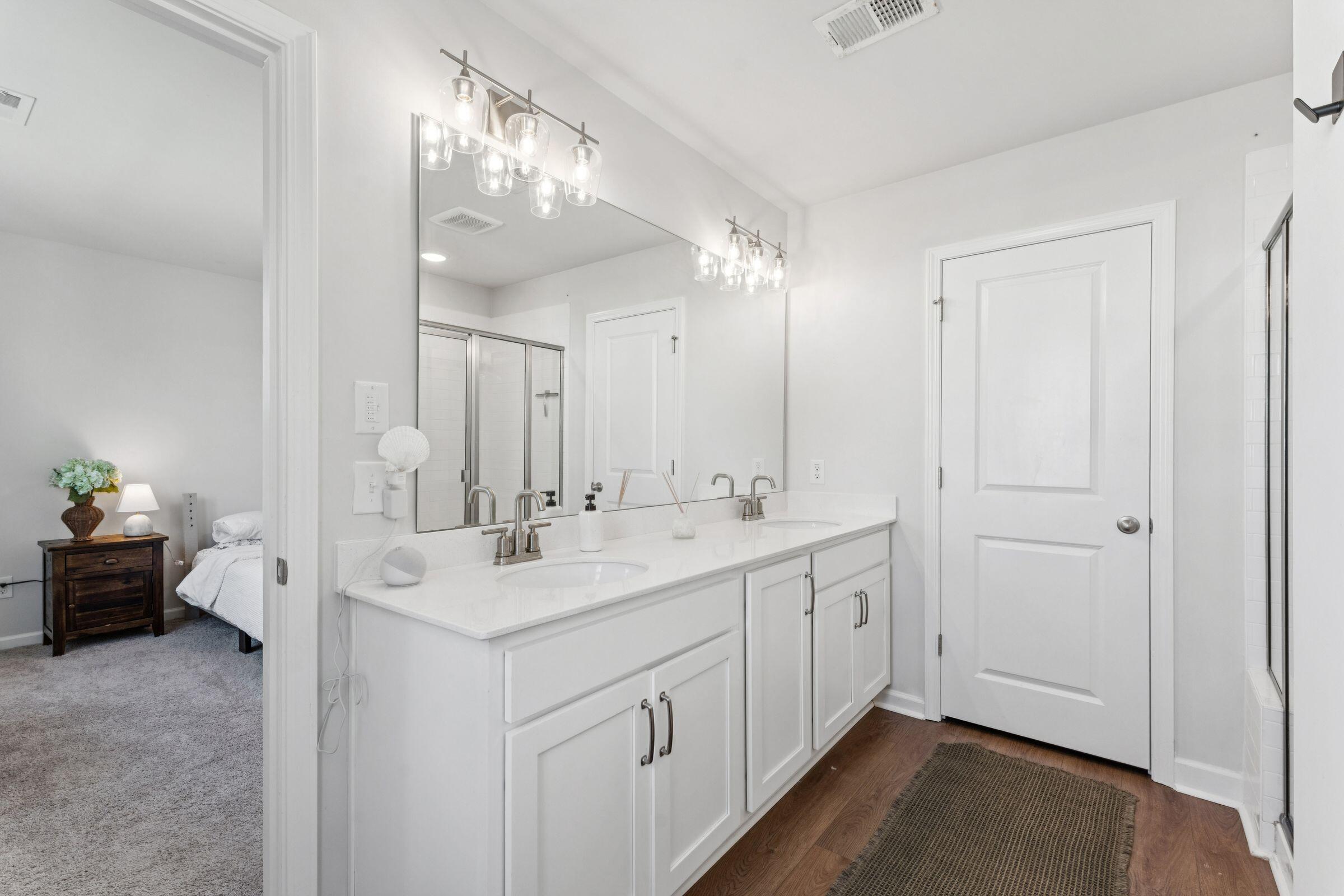 9414 Sun Fountain Drive