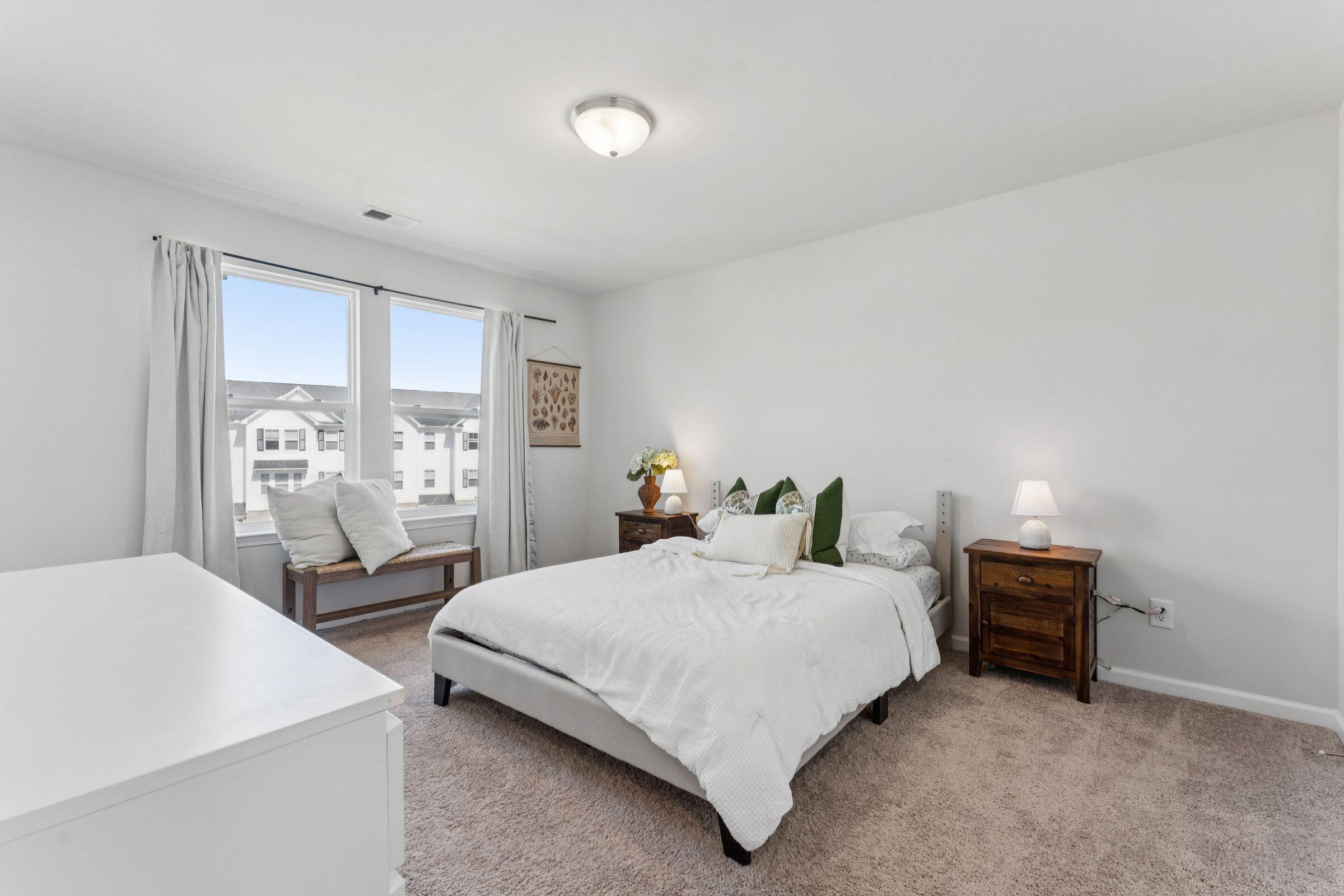 9414 Sun Fountain Drive