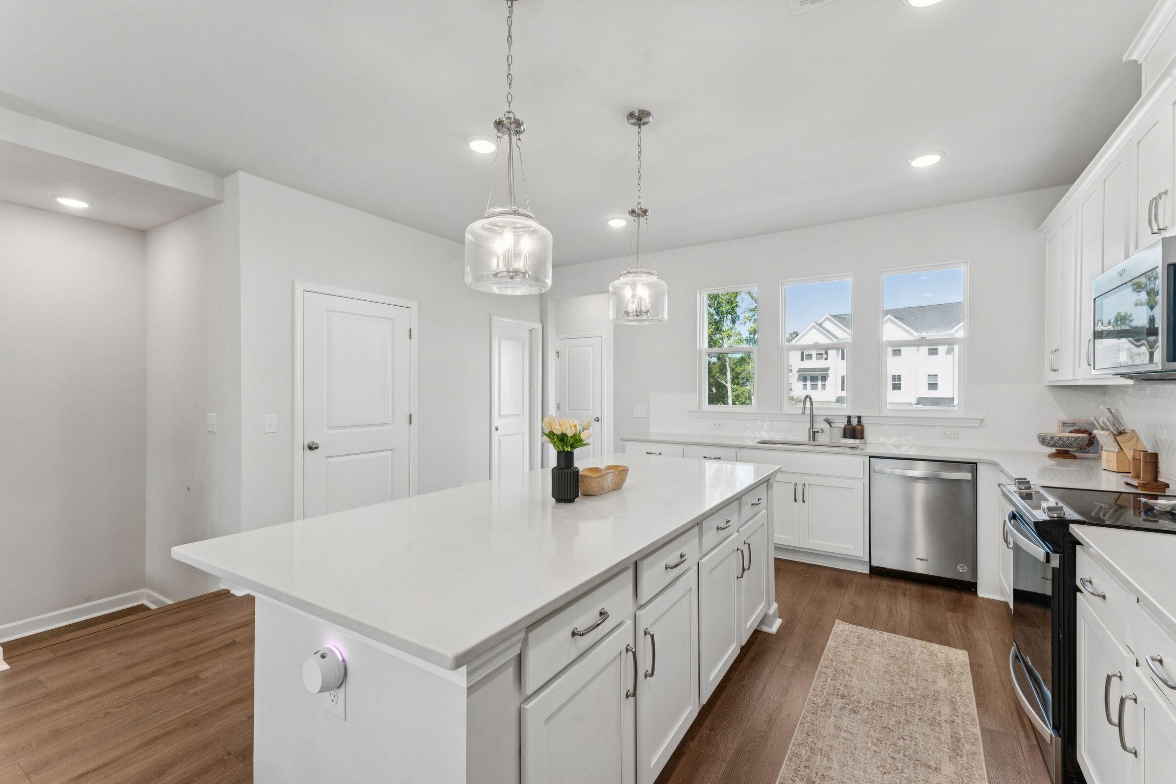 9414 Sun Fountain Drive