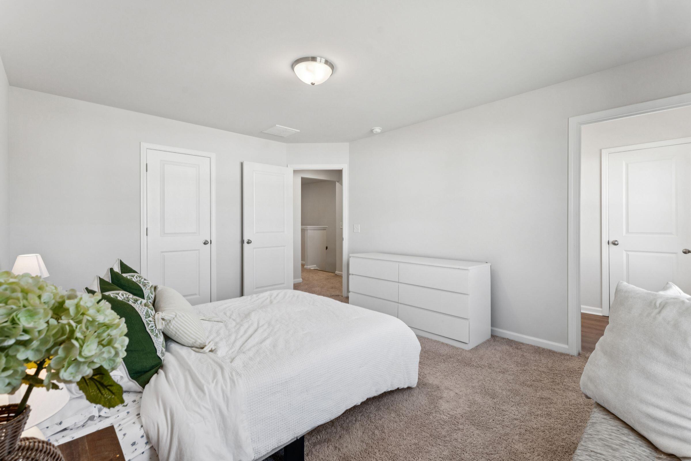 9414 Sun Fountain Drive