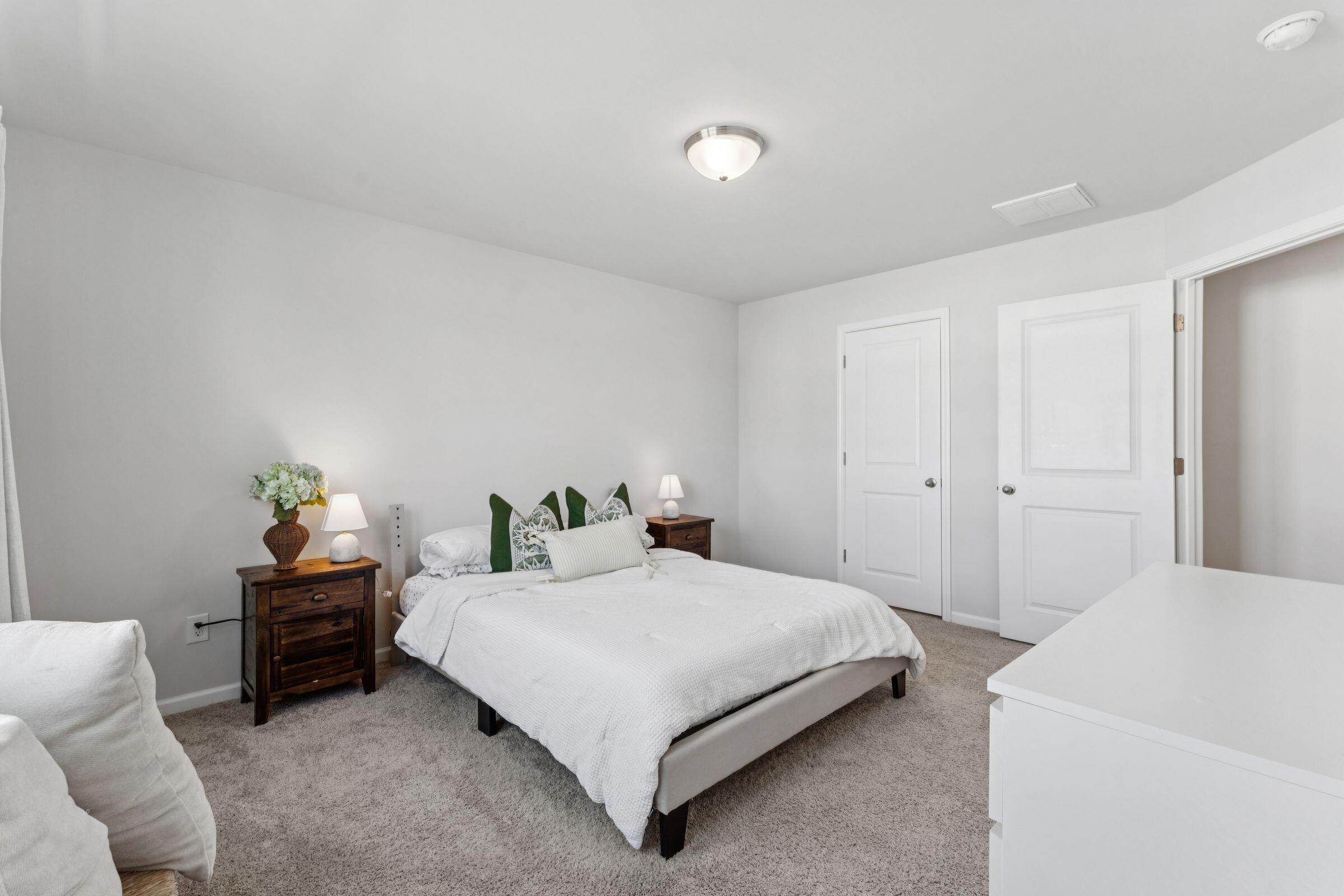 9414 Sun Fountain Drive