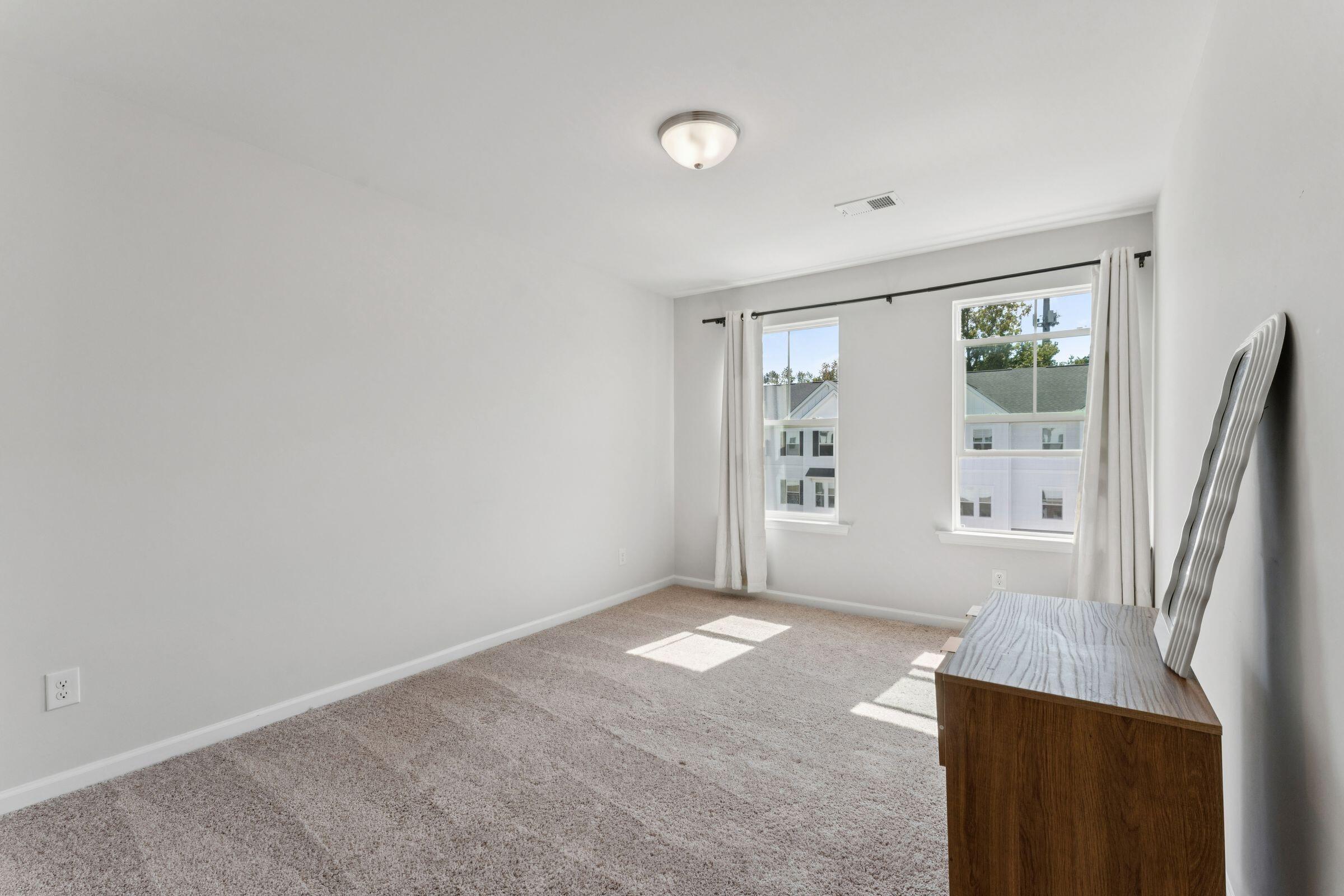 9414 Sun Fountain Drive