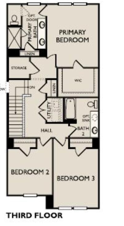 9414 Sun Fountain Drive