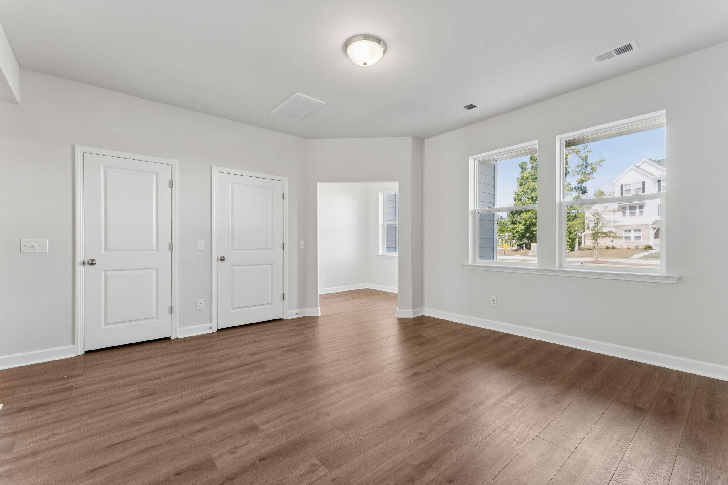 9414 Sun Fountain Drive