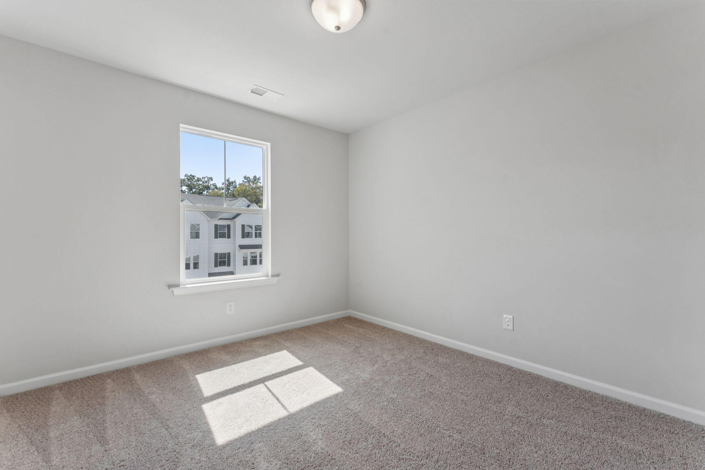 9414 Sun Fountain Drive