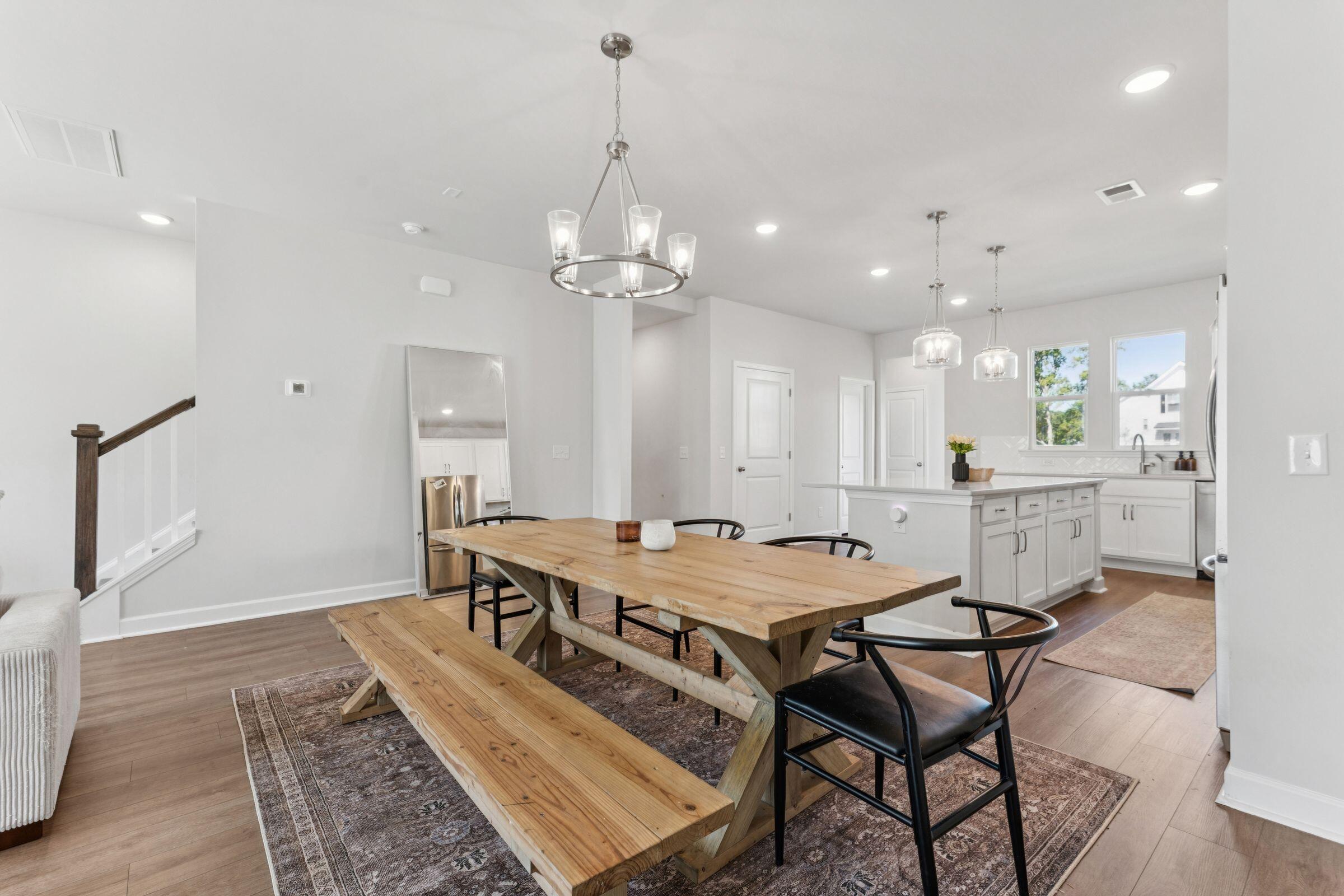 9414 Sun Fountain Drive