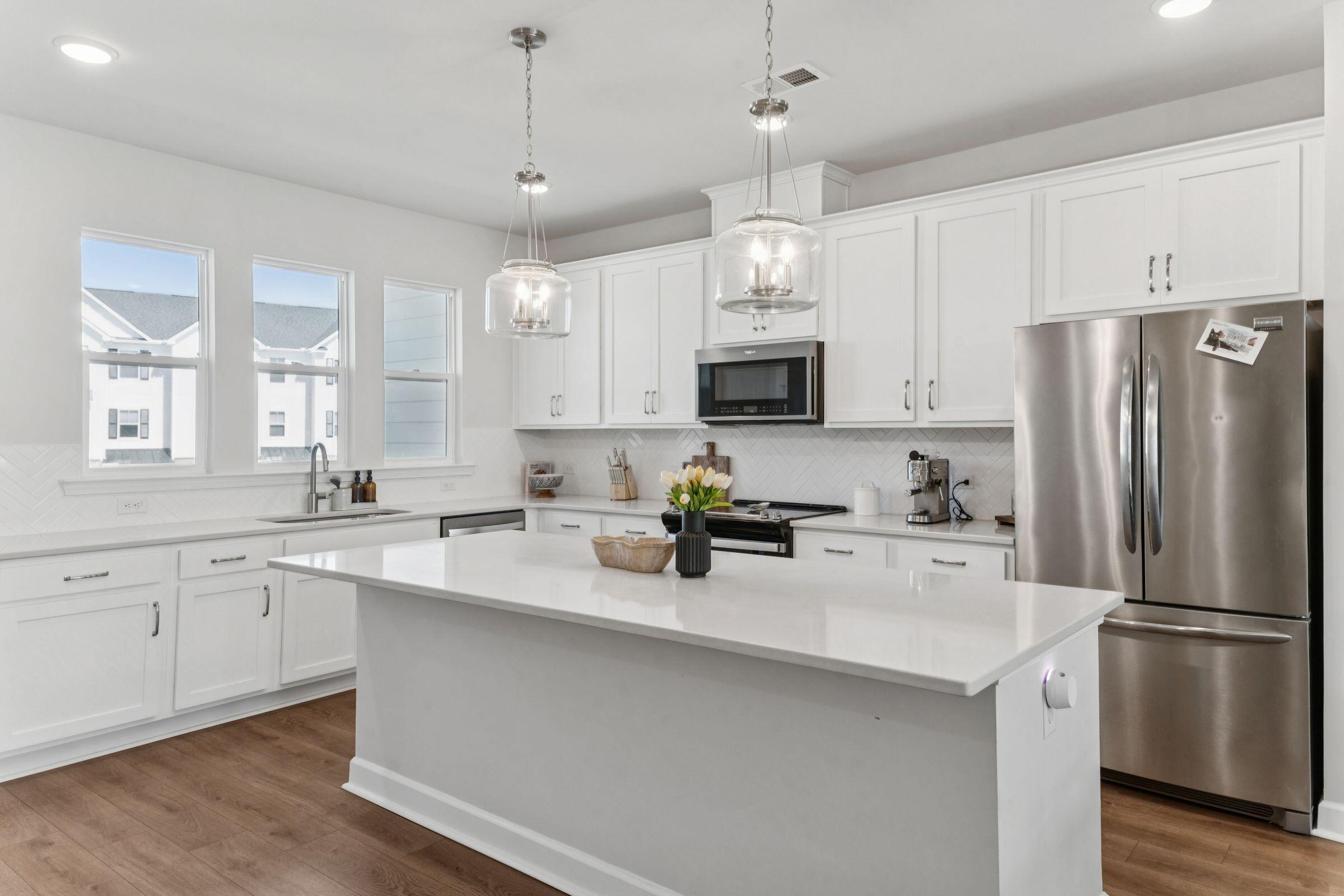 9414 Sun Fountain Drive