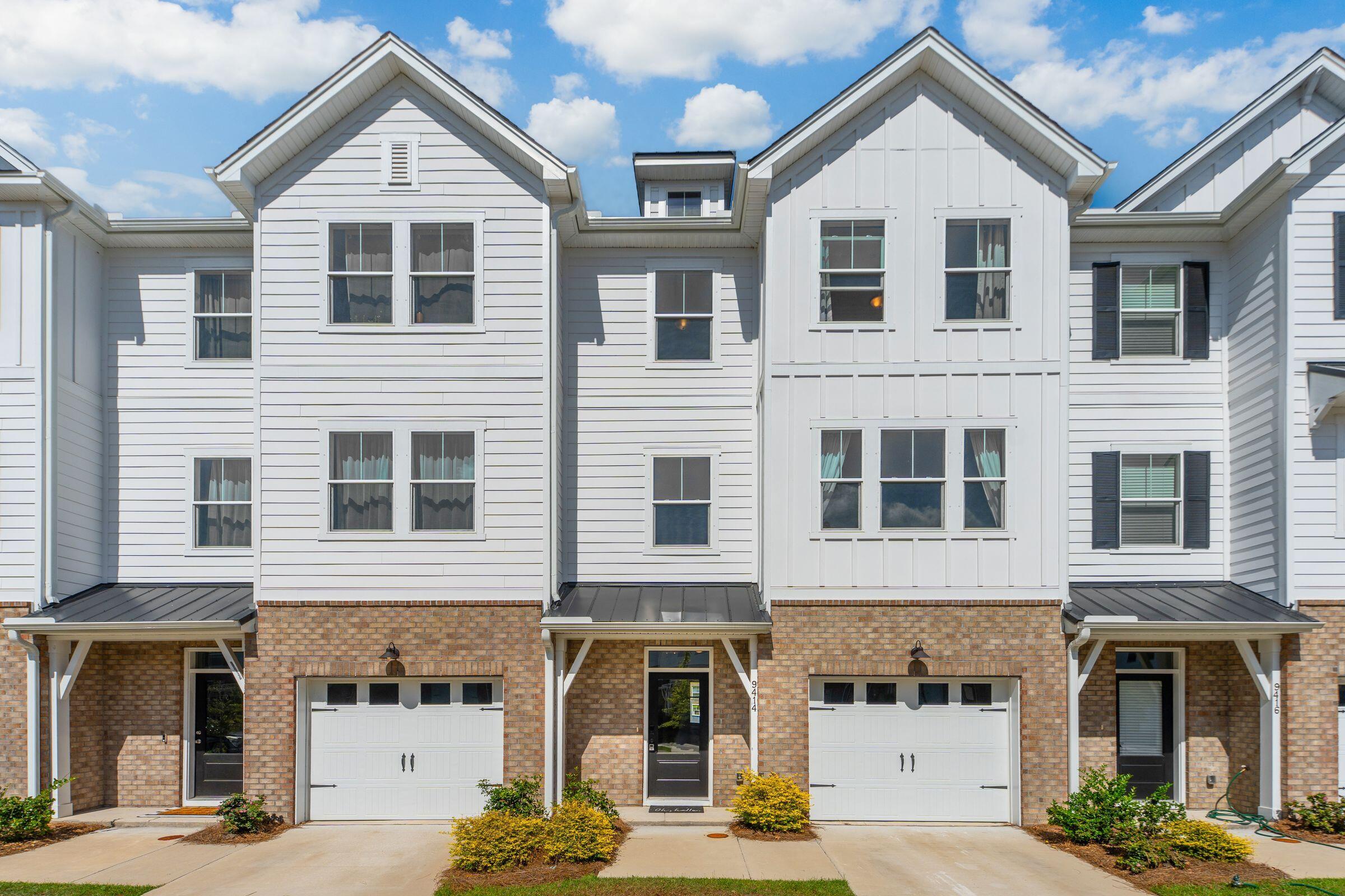 9414 Sun Fountain Drive