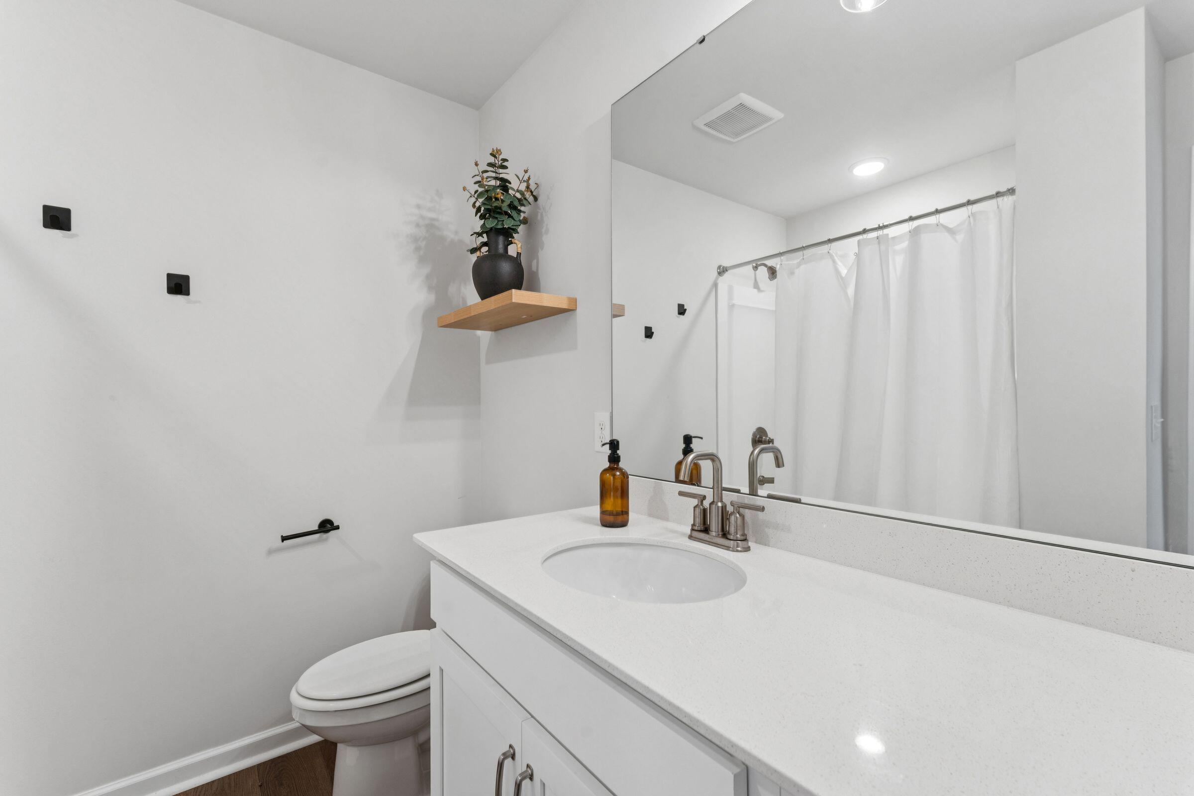 9414 Sun Fountain Drive