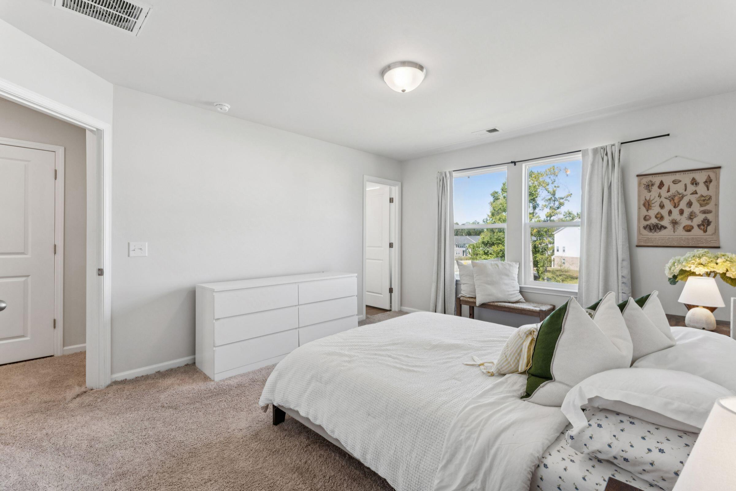 9414 Sun Fountain Drive