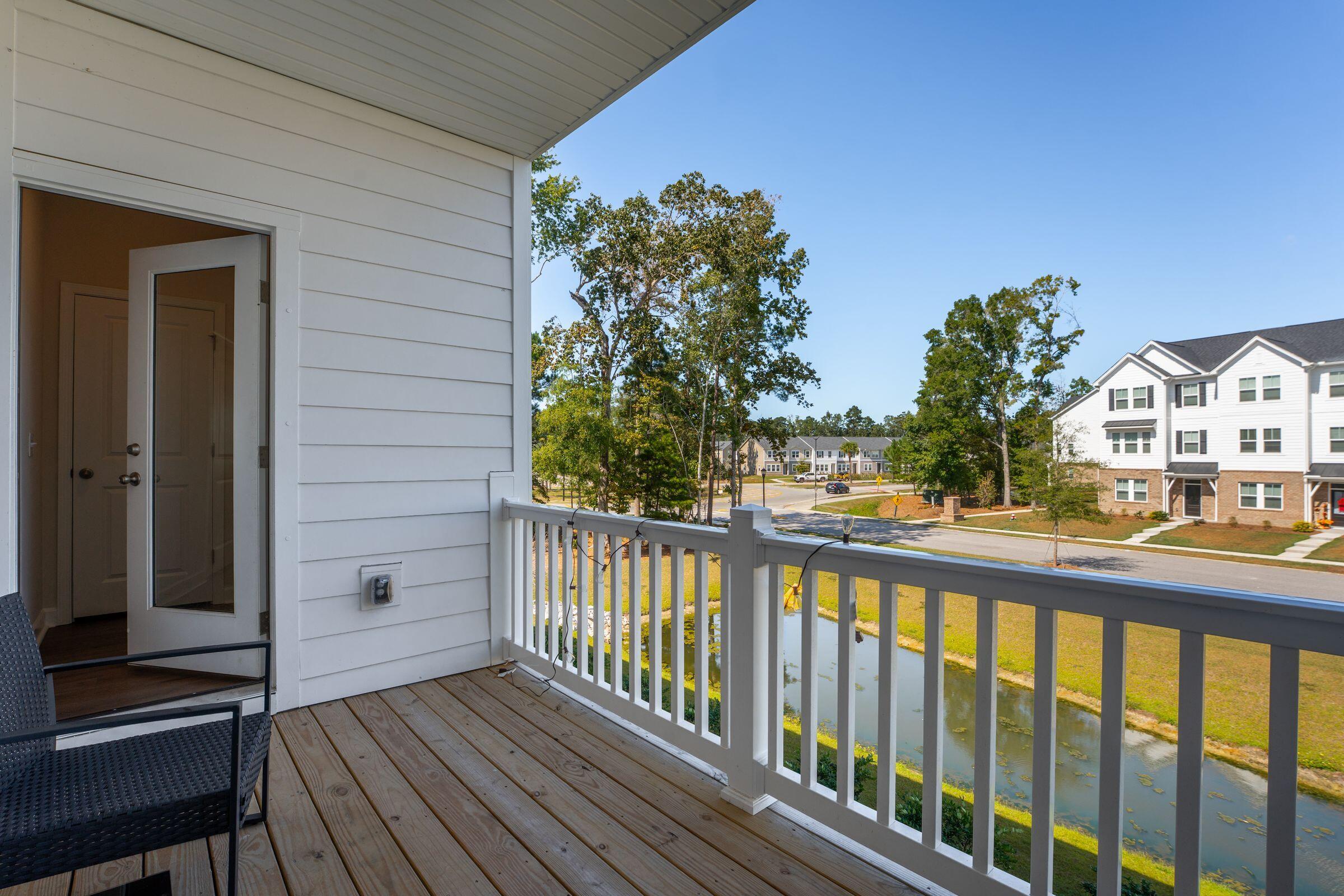 9414 Sun Fountain Drive