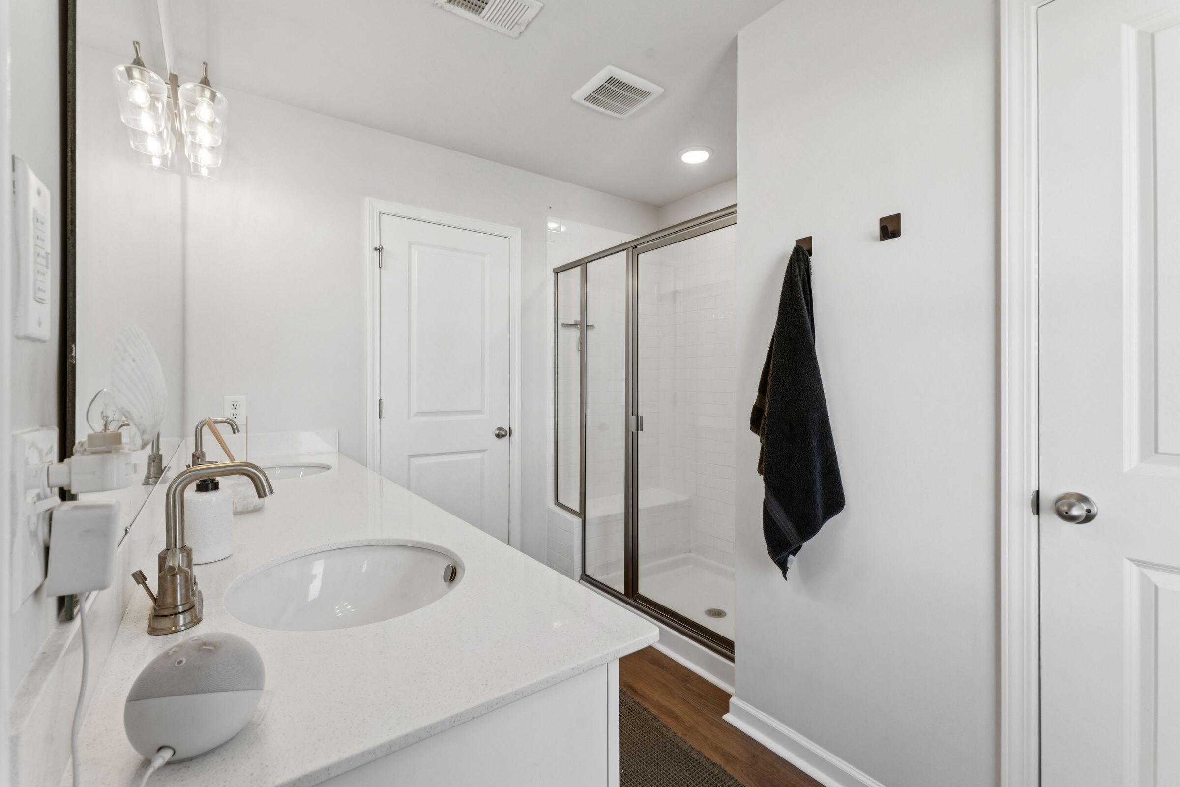 9414 Sun Fountain Drive