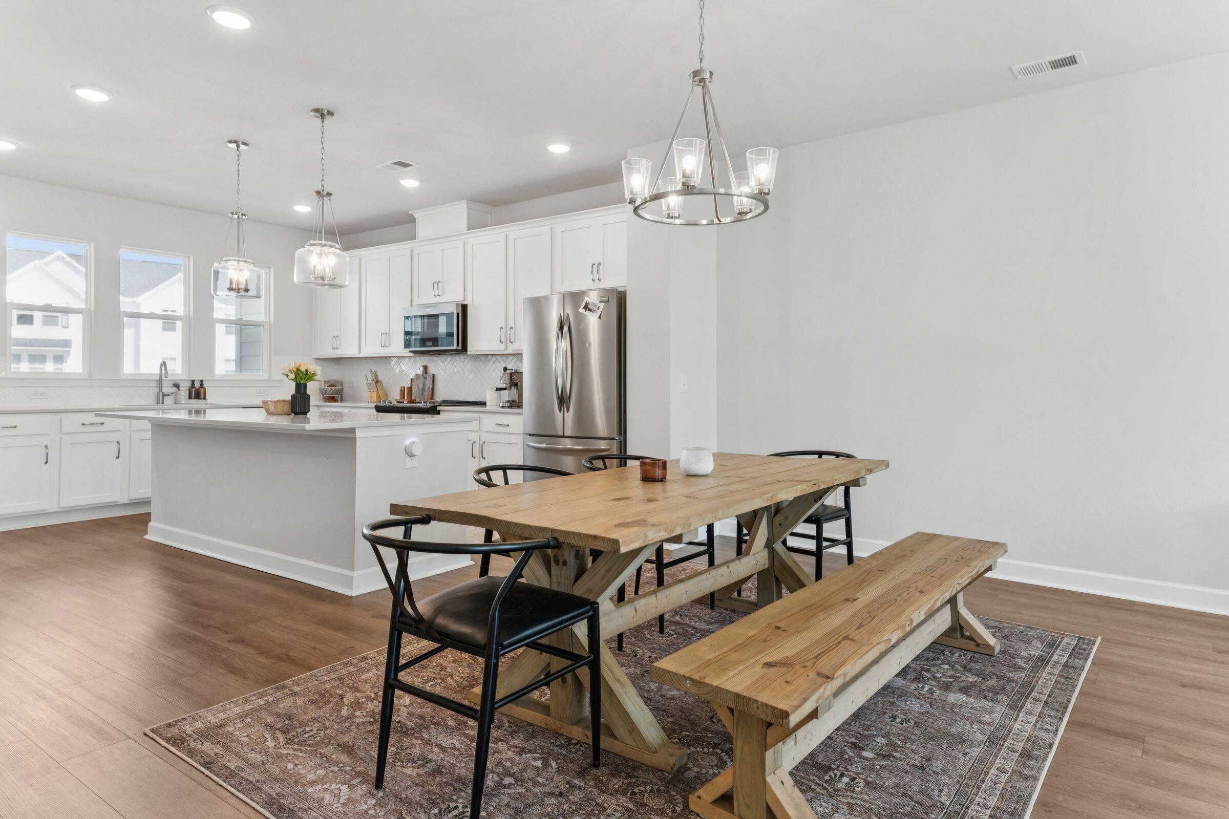 9414 Sun Fountain Drive