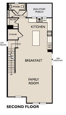 9414 Sun Fountain Drive