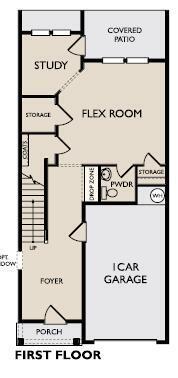 9414 Sun Fountain Drive