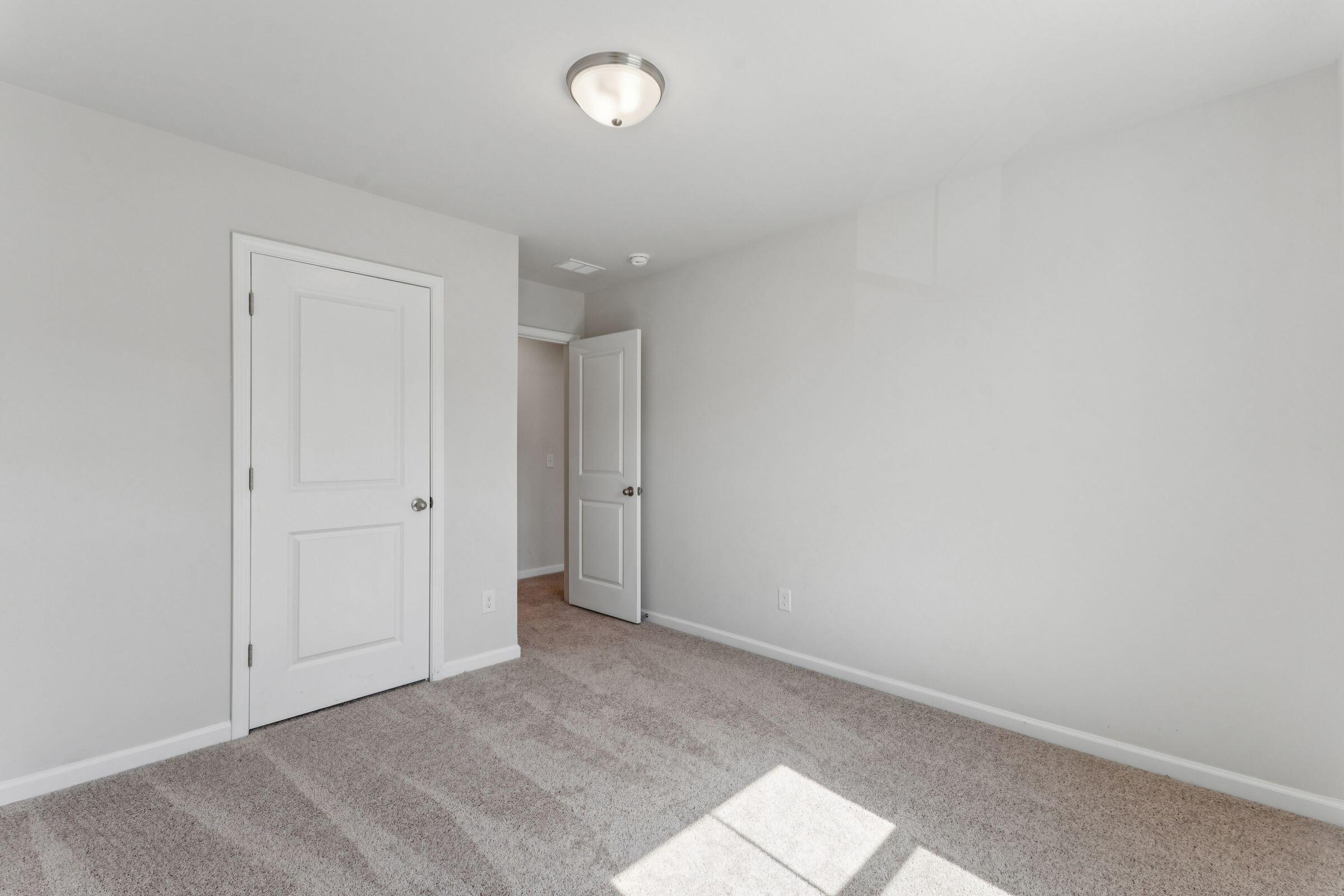 9414 Sun Fountain Drive