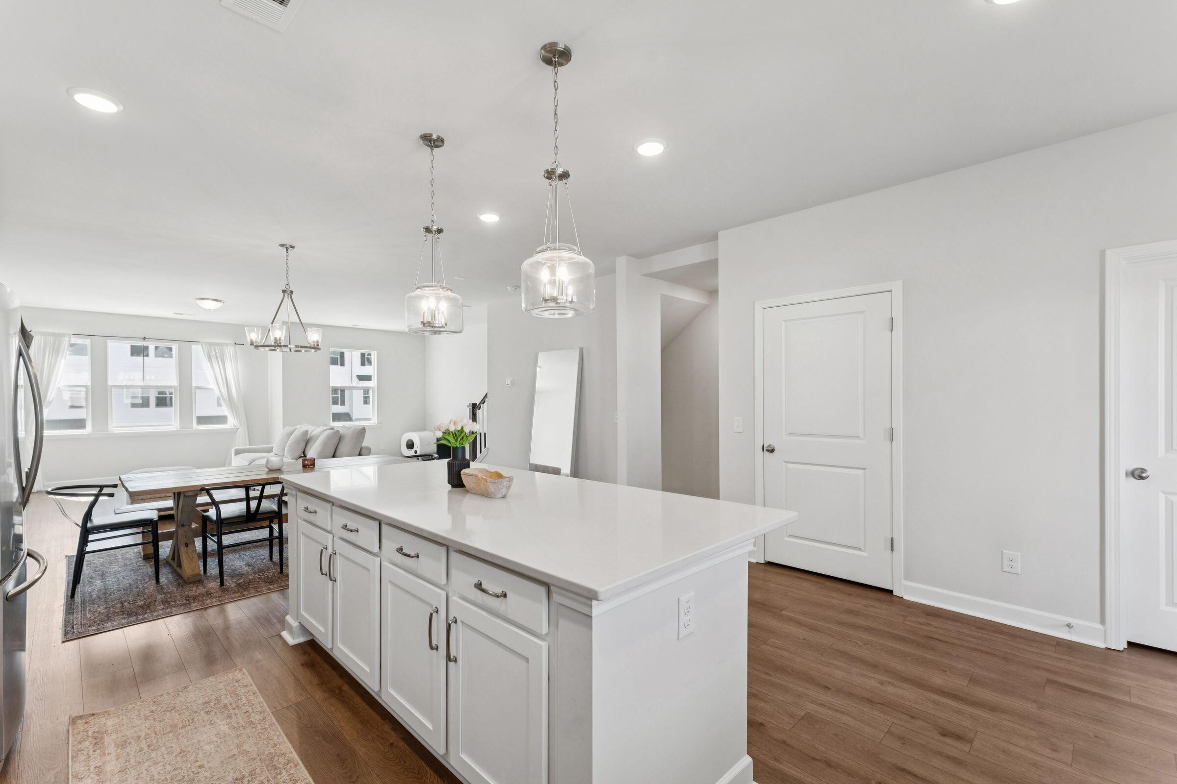 9414 Sun Fountain Drive