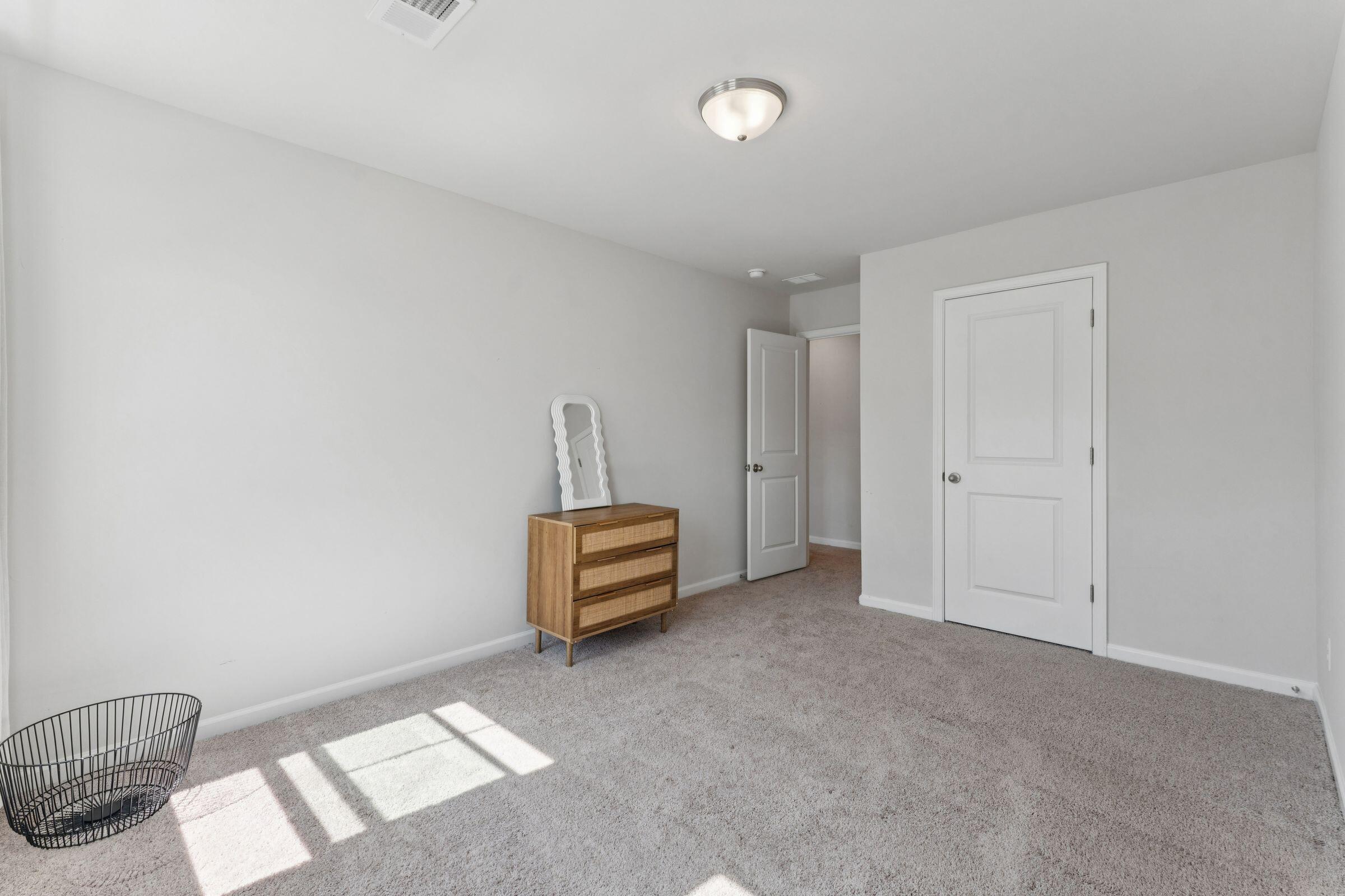 9414 Sun Fountain Drive