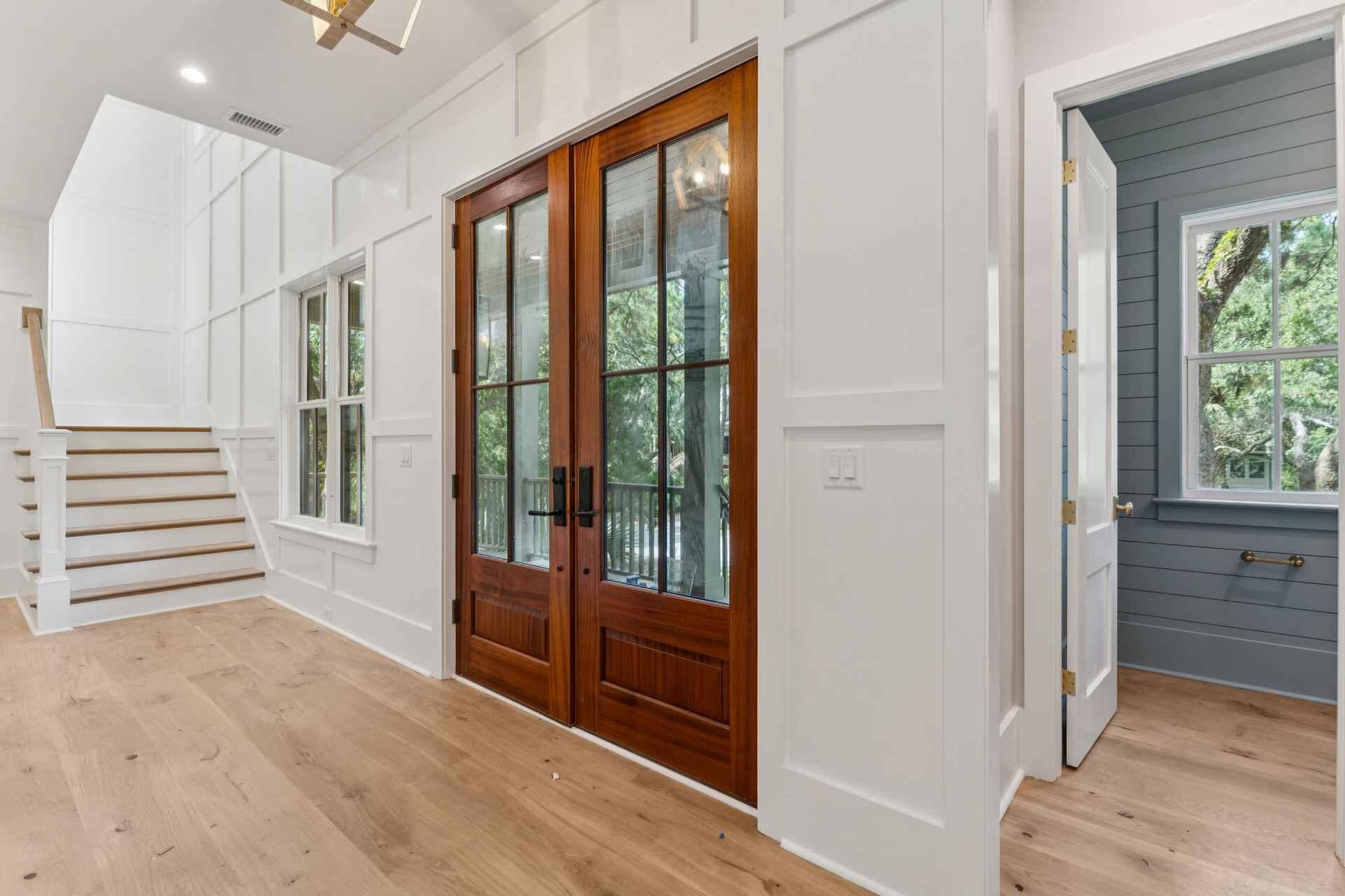 291 Ruddy Turnstone, Share B, Johns Island