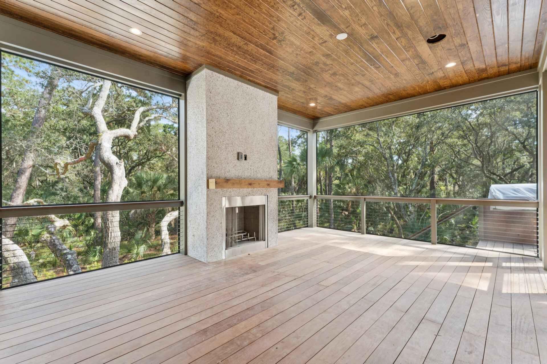 291 Ruddy Turnstone, Share B, Johns Island