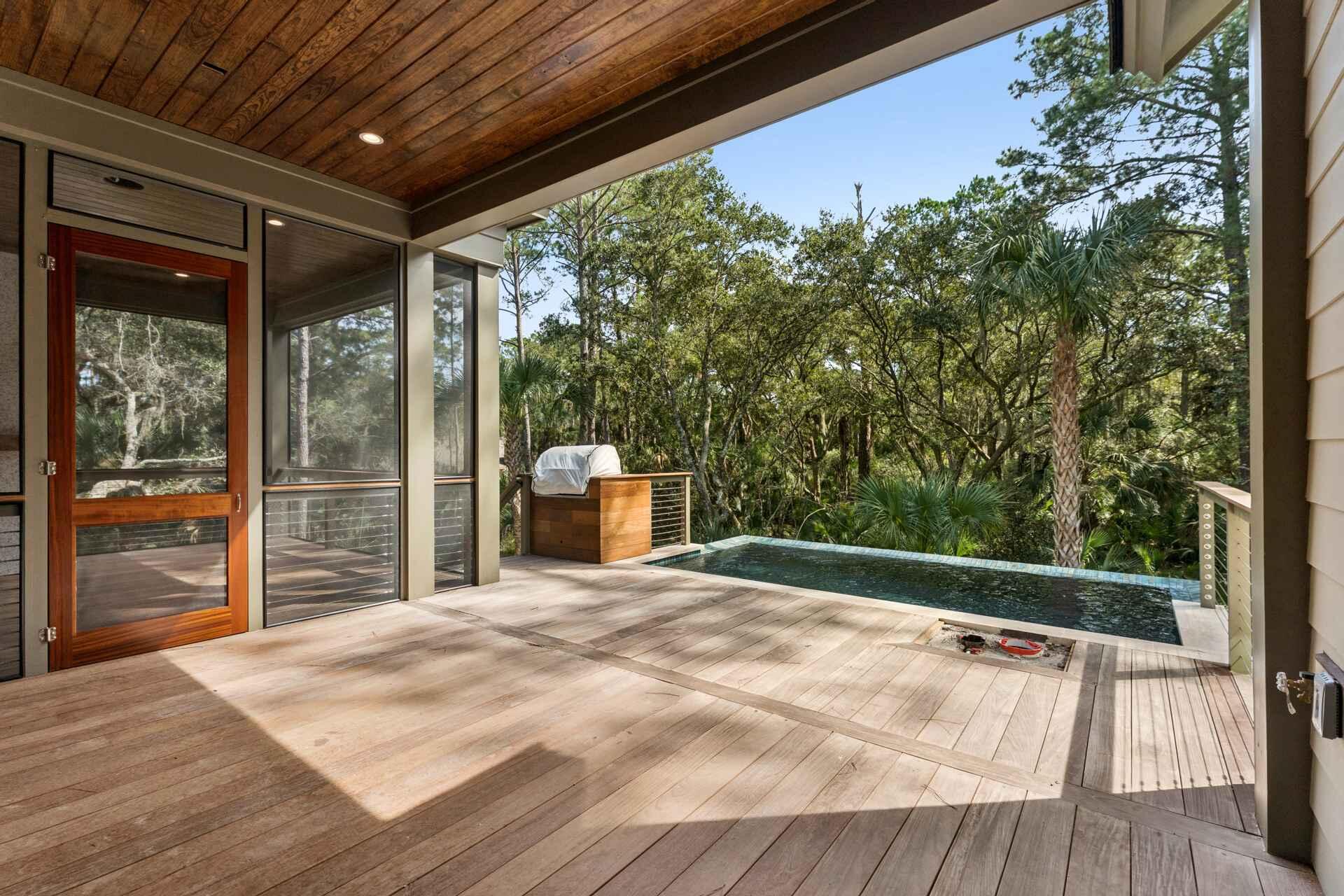 291 Ruddy Turnstone, Share B, Johns Island