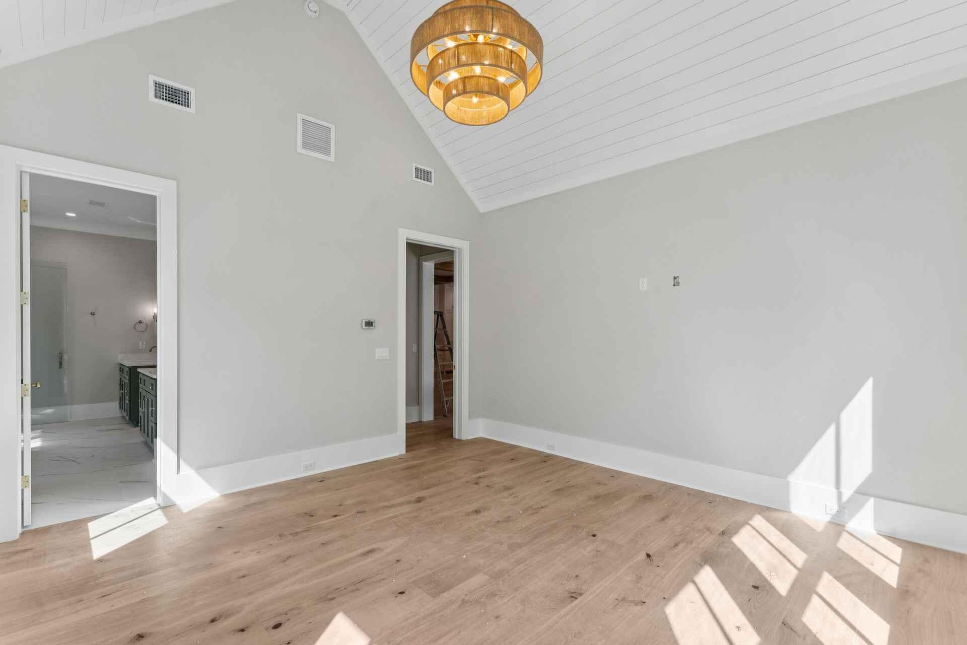 291 Ruddy Turnstone, Share B, Johns Island