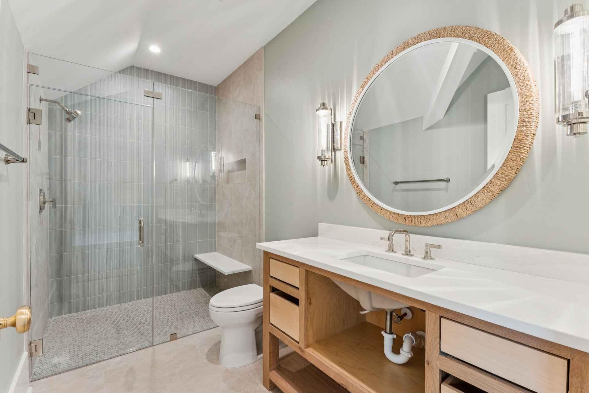 291 Ruddy Turnstone, Share B, Johns Island