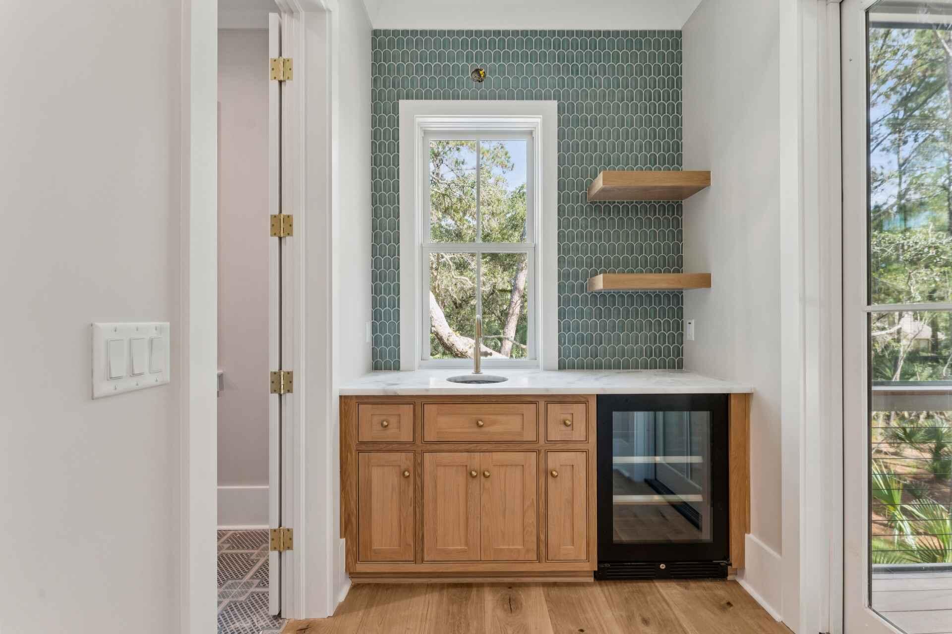 291 Ruddy Turnstone, Share B, Johns Island