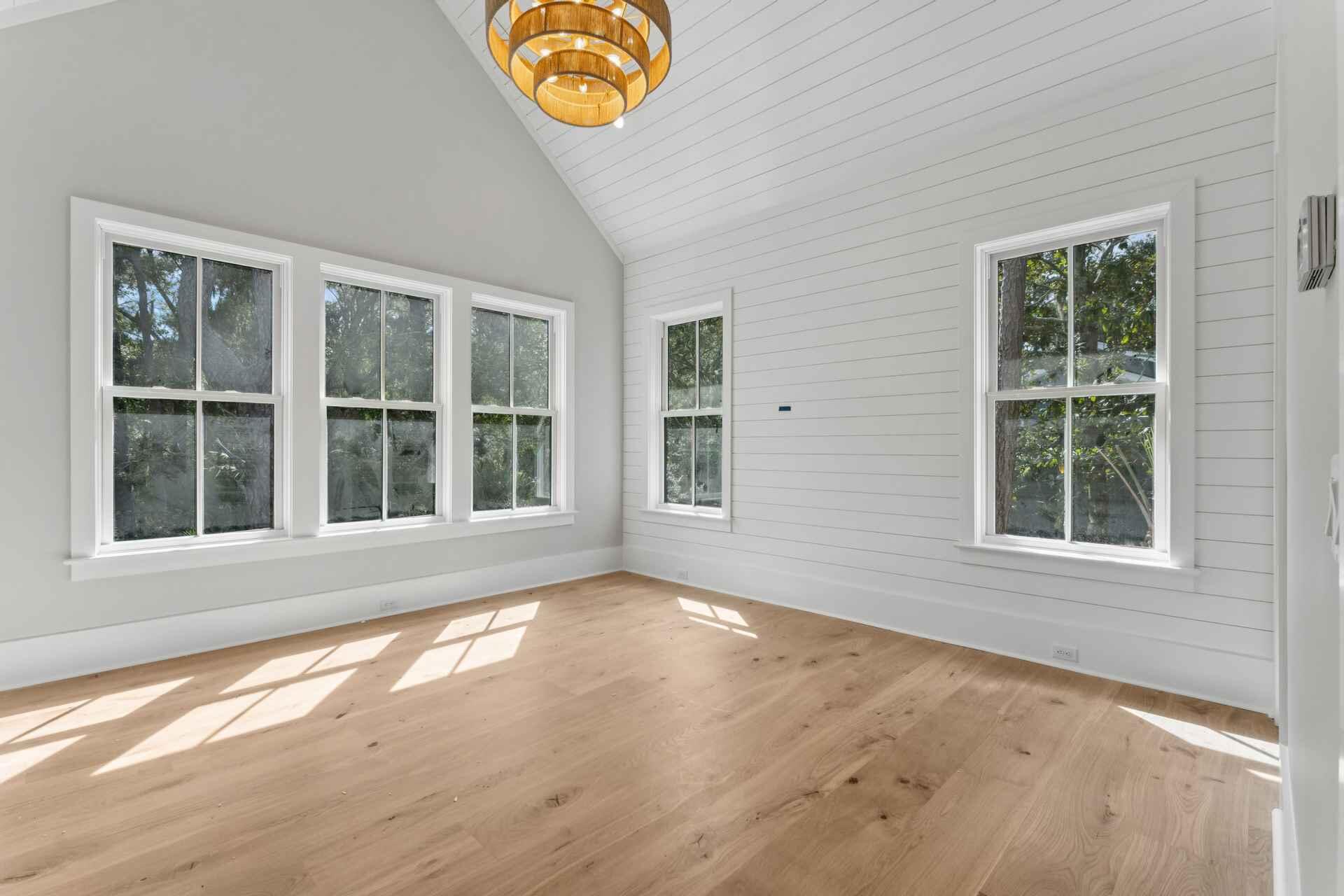 291 Ruddy Turnstone, Share C, Johns Island