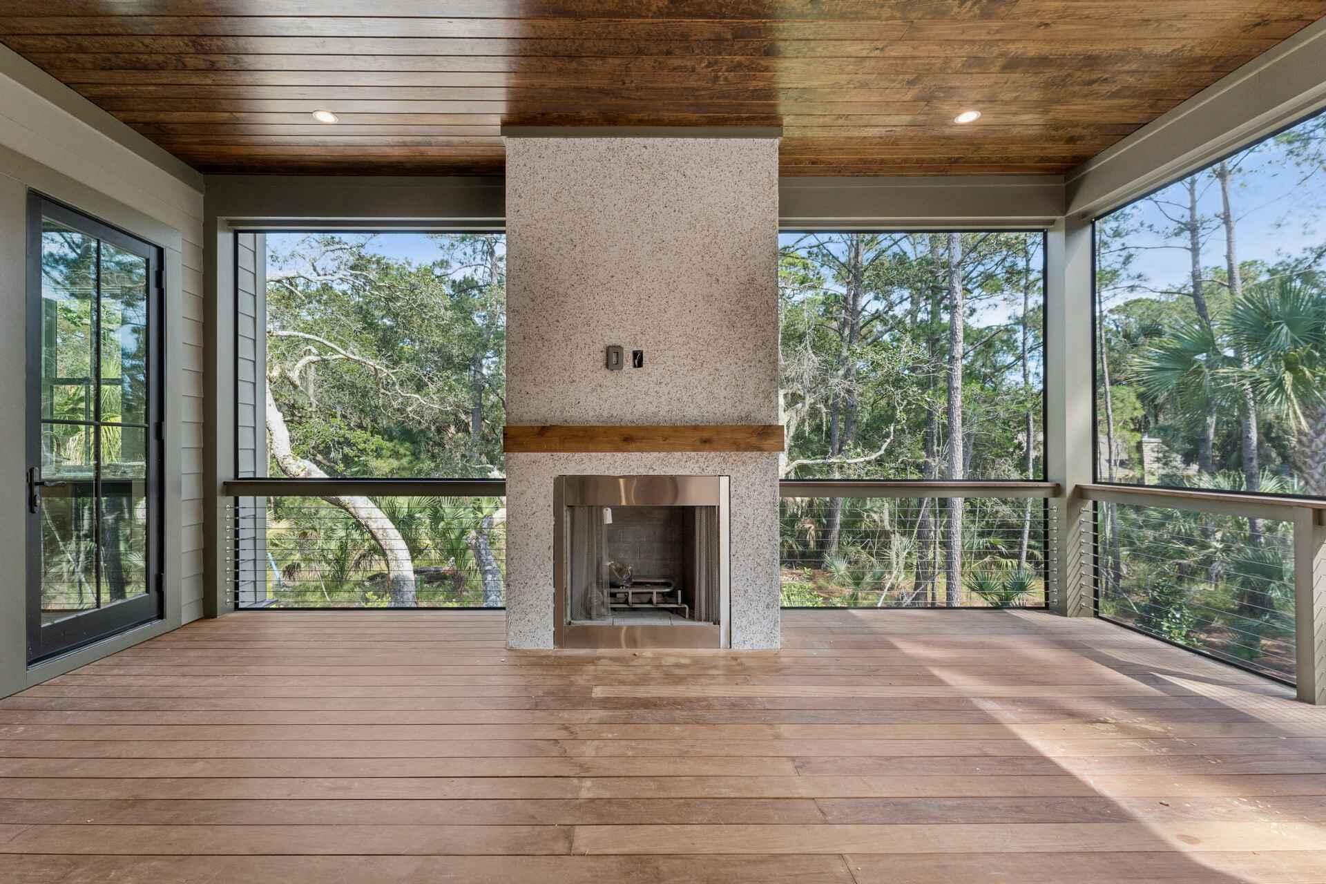 291 Ruddy Turnstone, Share C, Johns Island