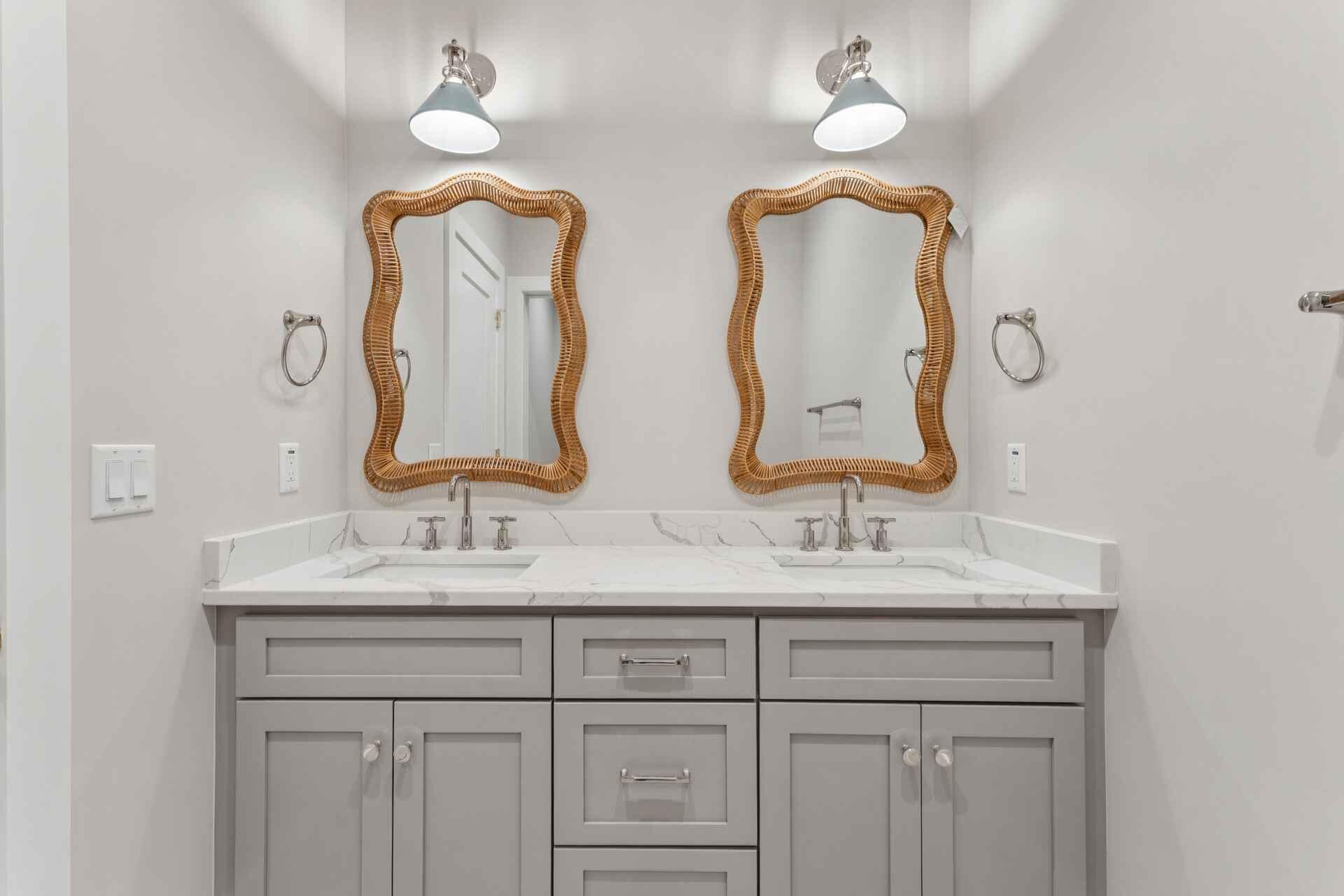 291 Ruddy Turnstone, Share C, Johns Island